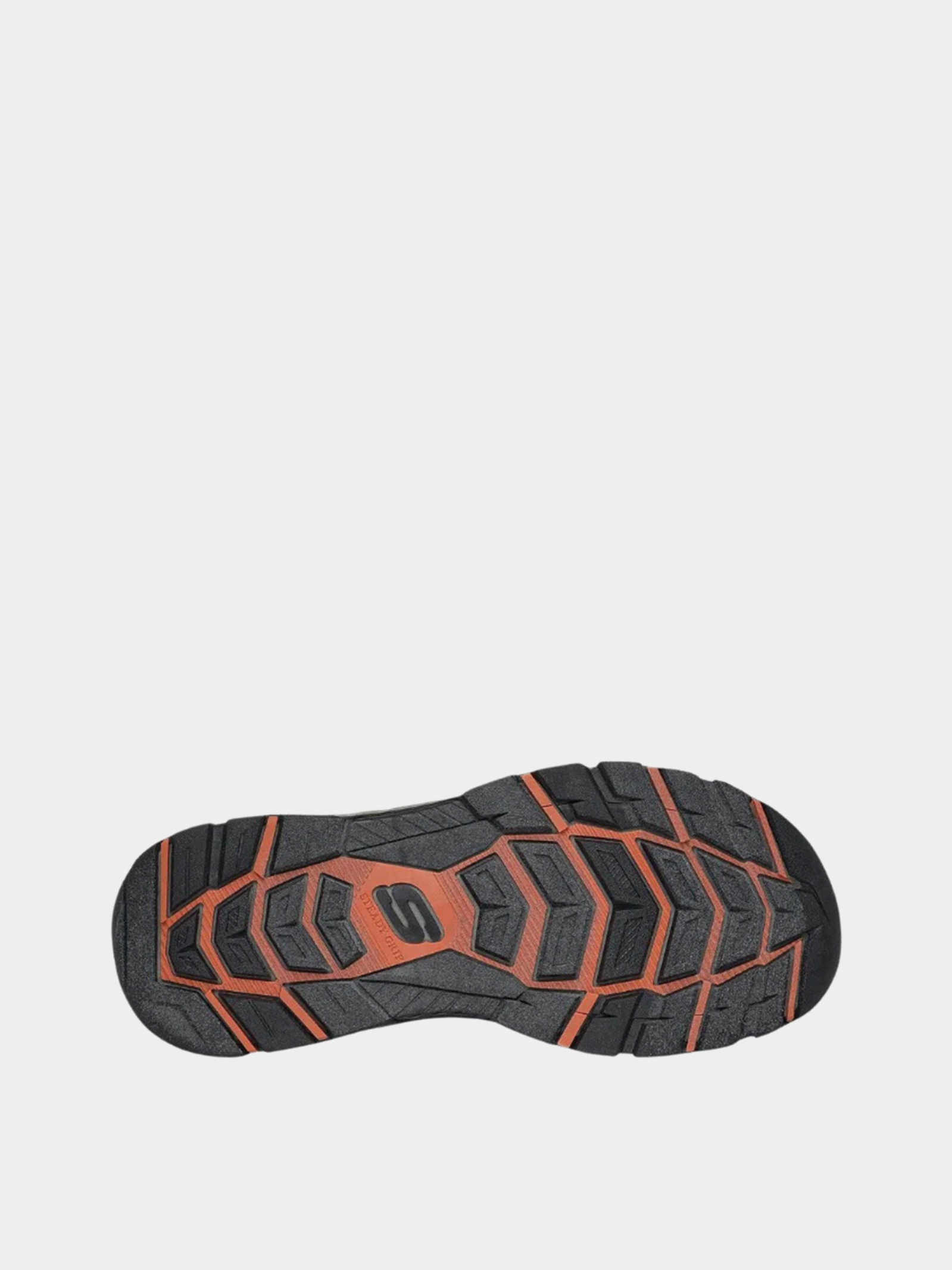 Сандалії Чоловічі Skechers