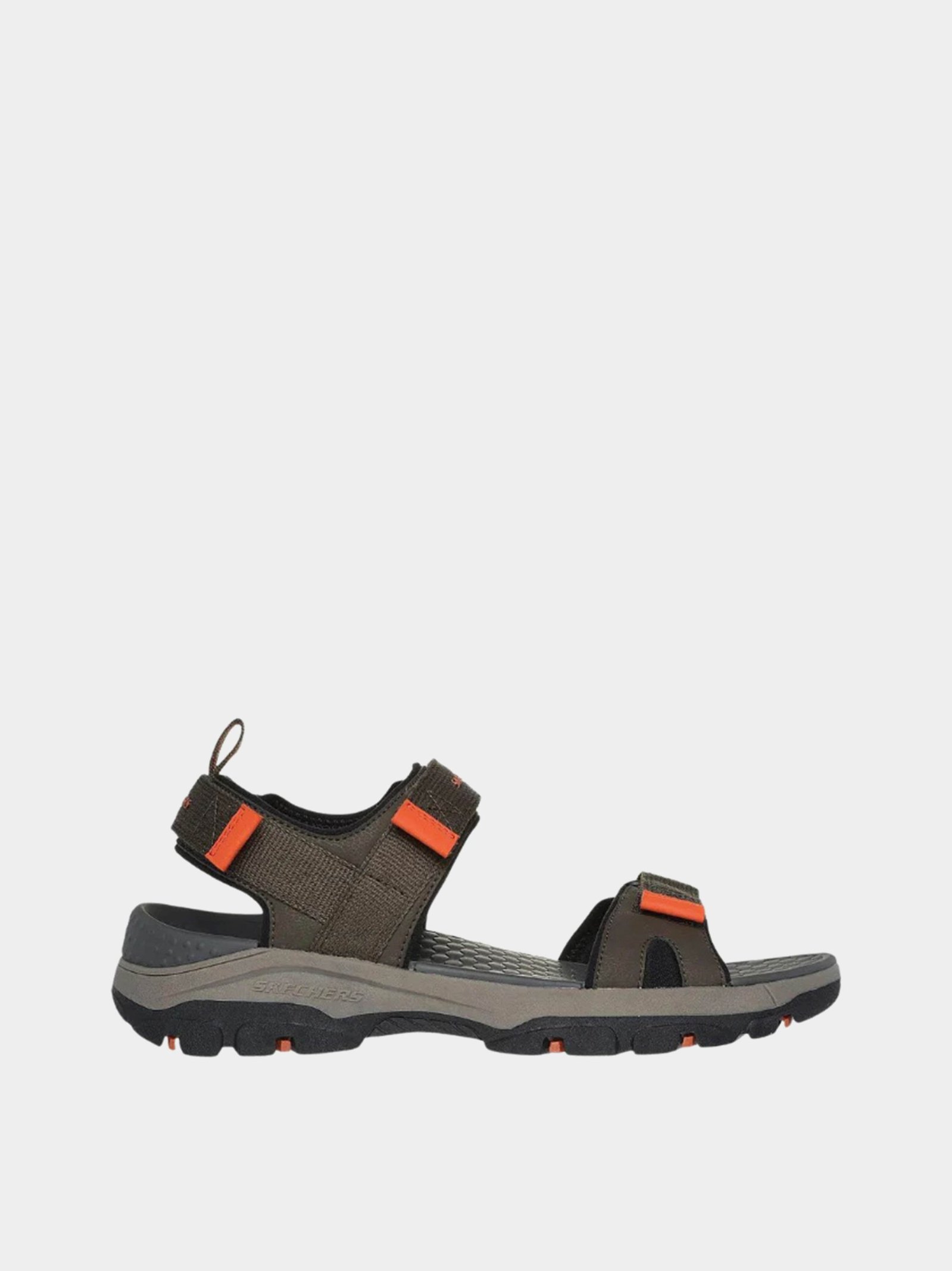 Сандалії Чоловічі Skechers