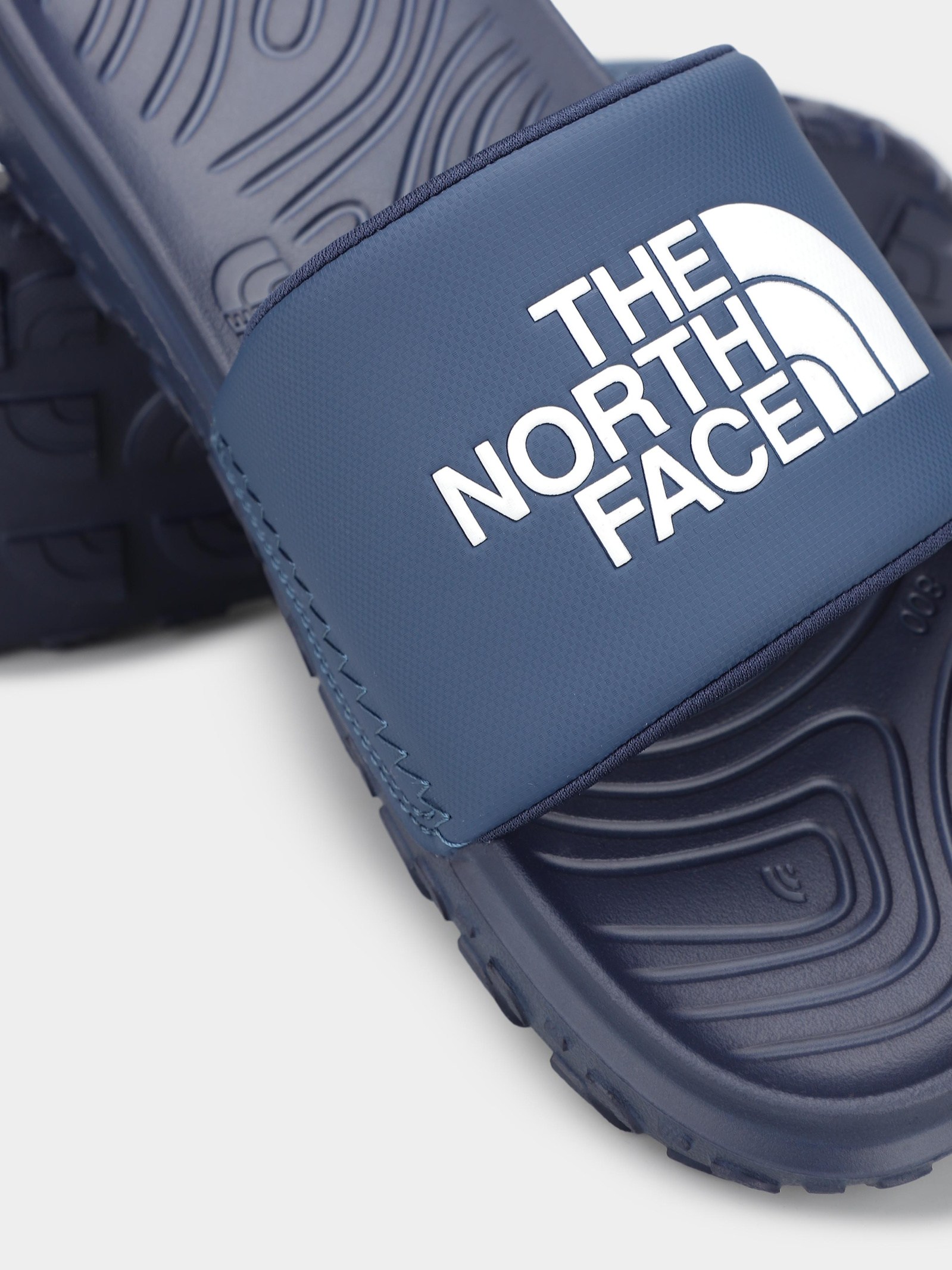 Slide Sandals Men's The North Face
