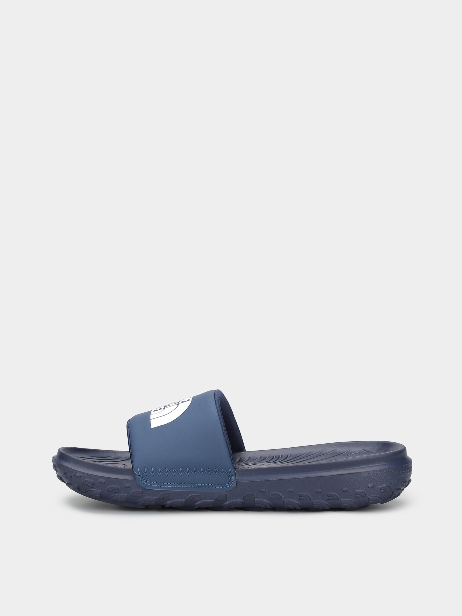 Slide Sandals Men's The North Face