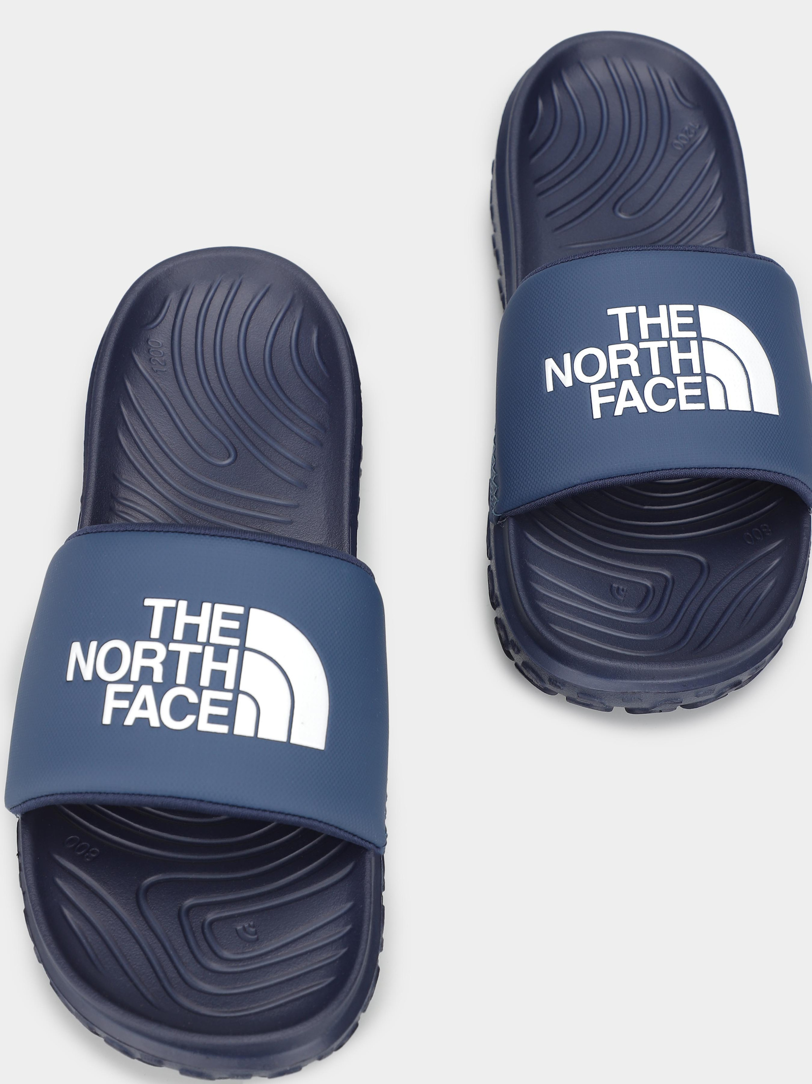 Slide Sandals Men's The North Face