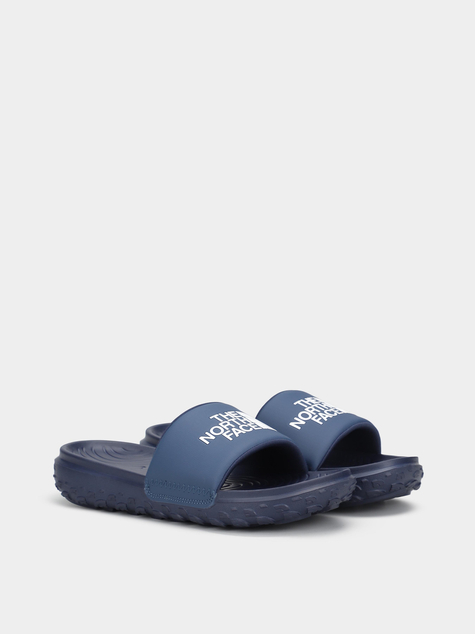 Slide Sandals Men's The North Face