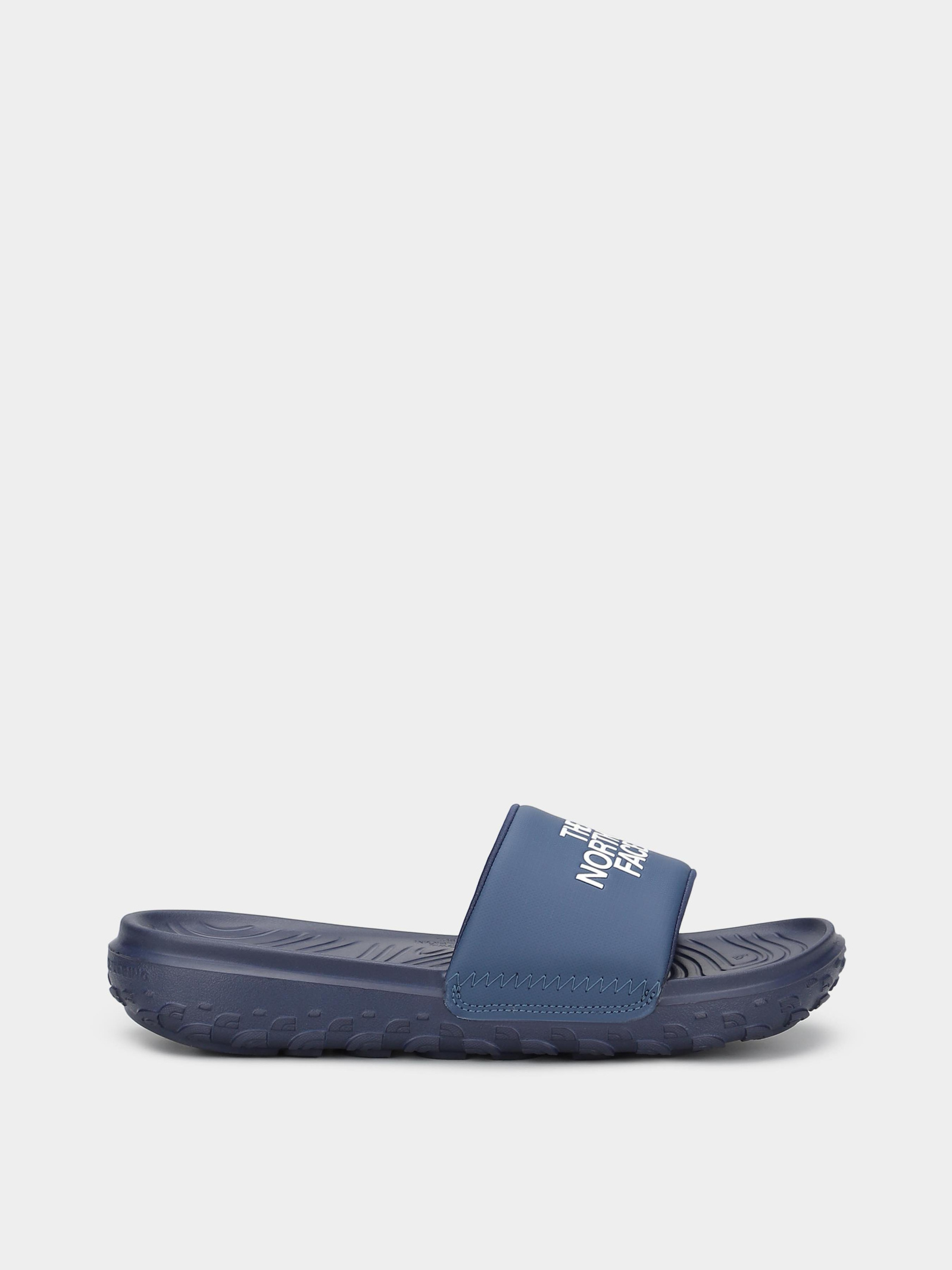 Slide Sandals Men's The North Face