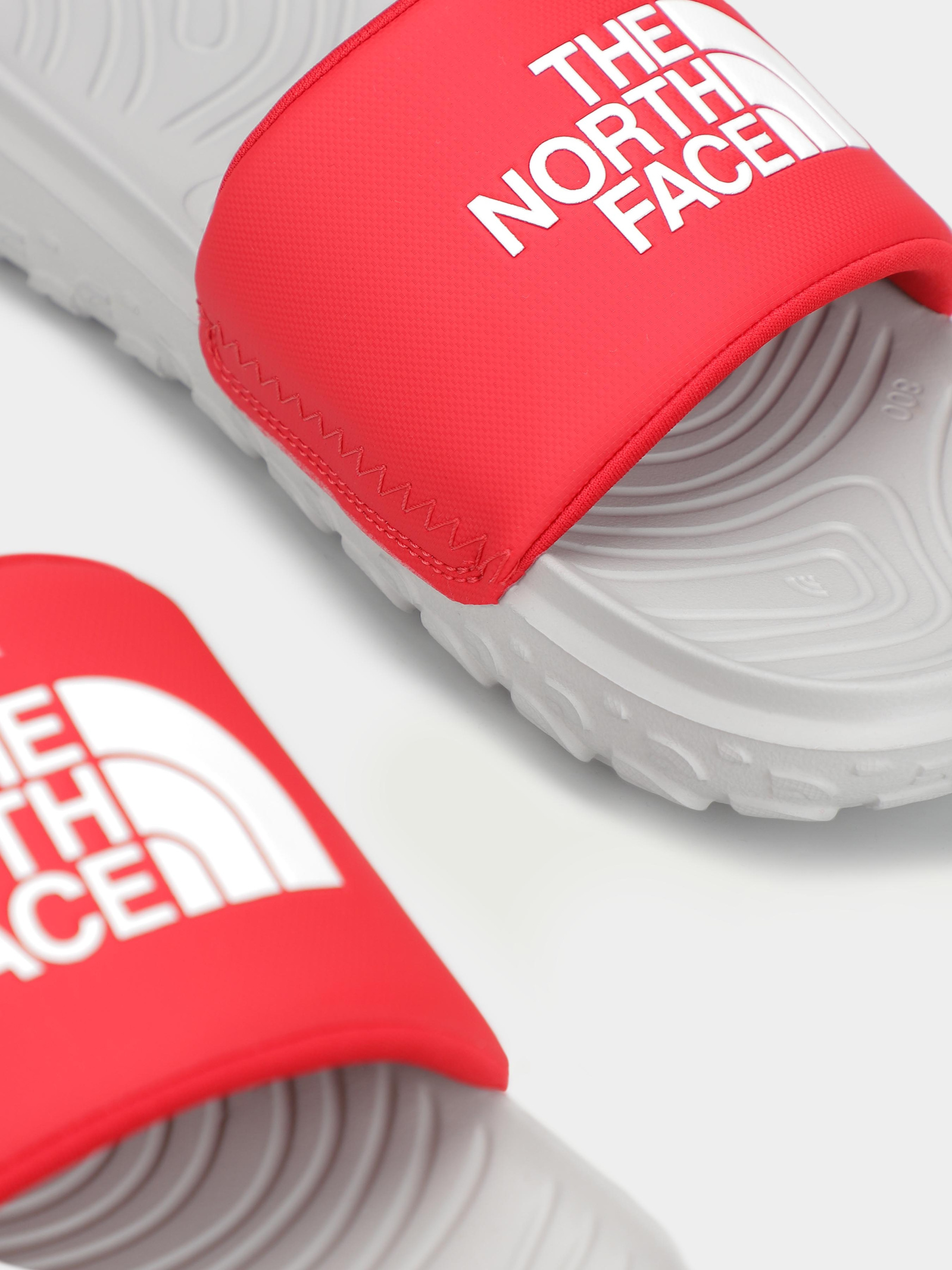 Шльопанці Чоловічі The North Face