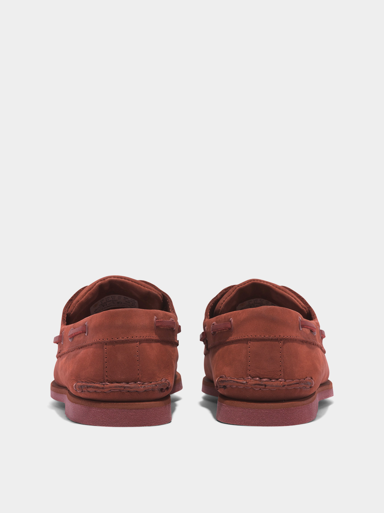 Мокасины Мужские Timberland