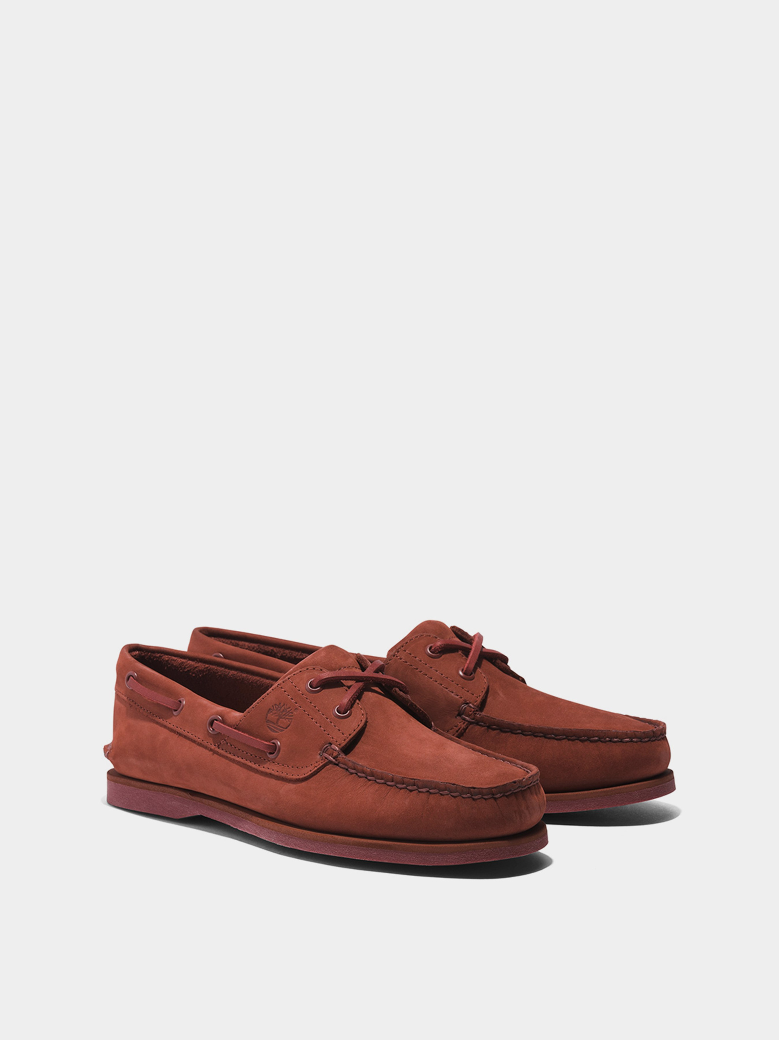 Мокасины Мужские Timberland