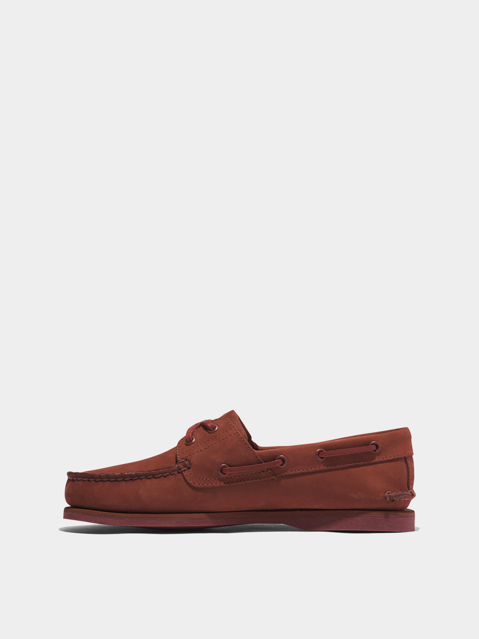 Мокасины Мужские Timberland