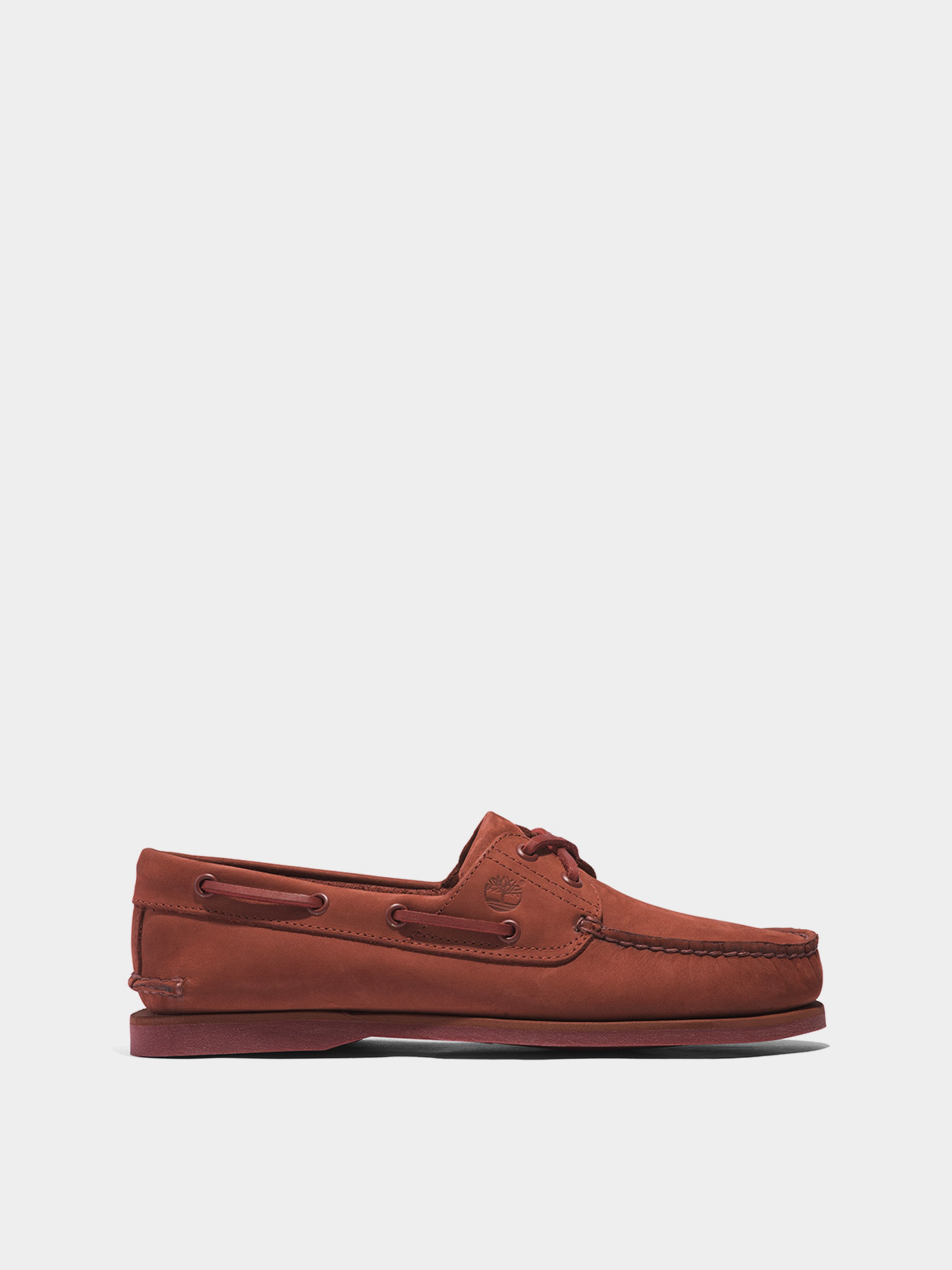 Мокасины Мужские Timberland
