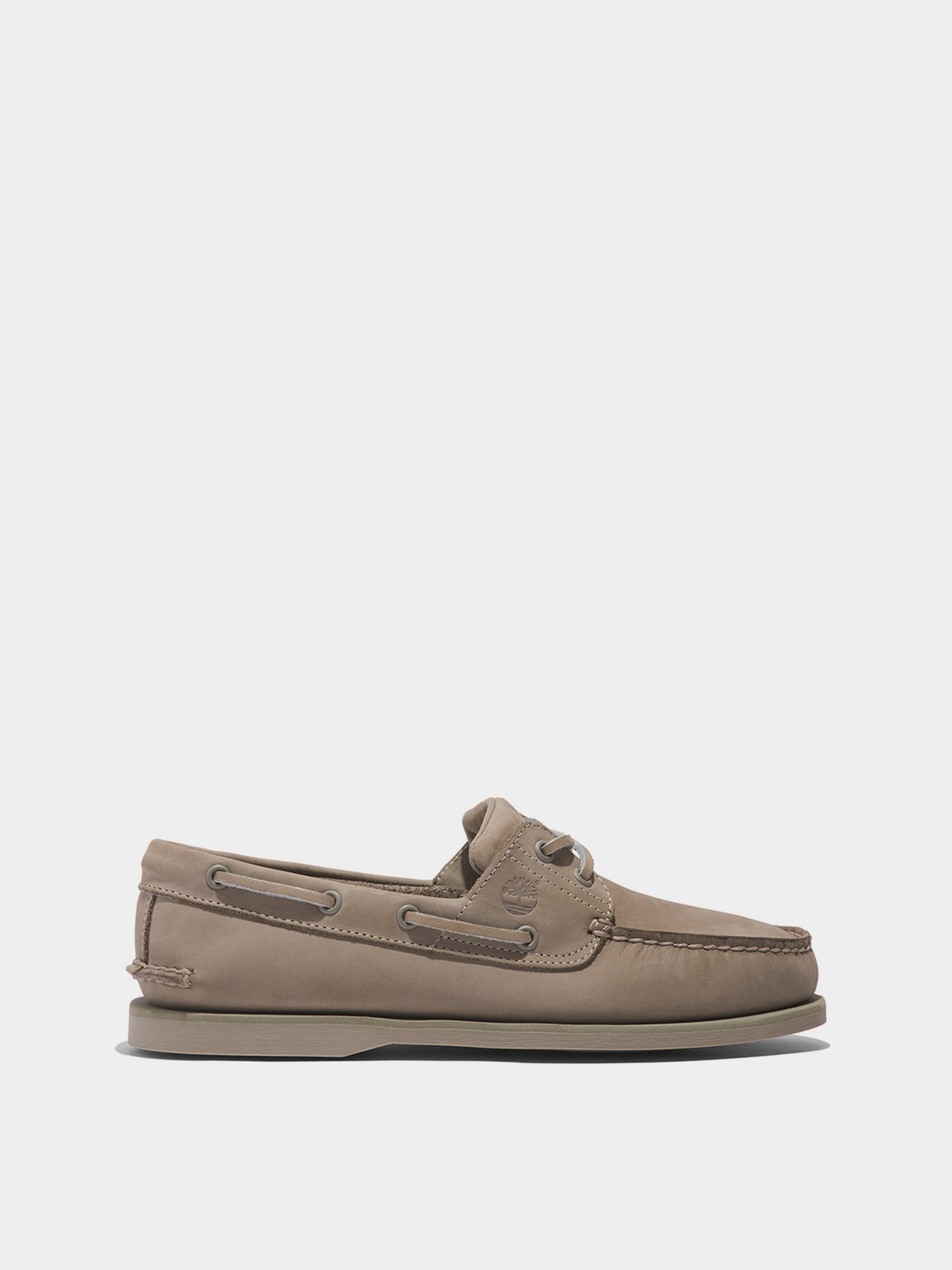 Мокасини Чоловічі Timberland