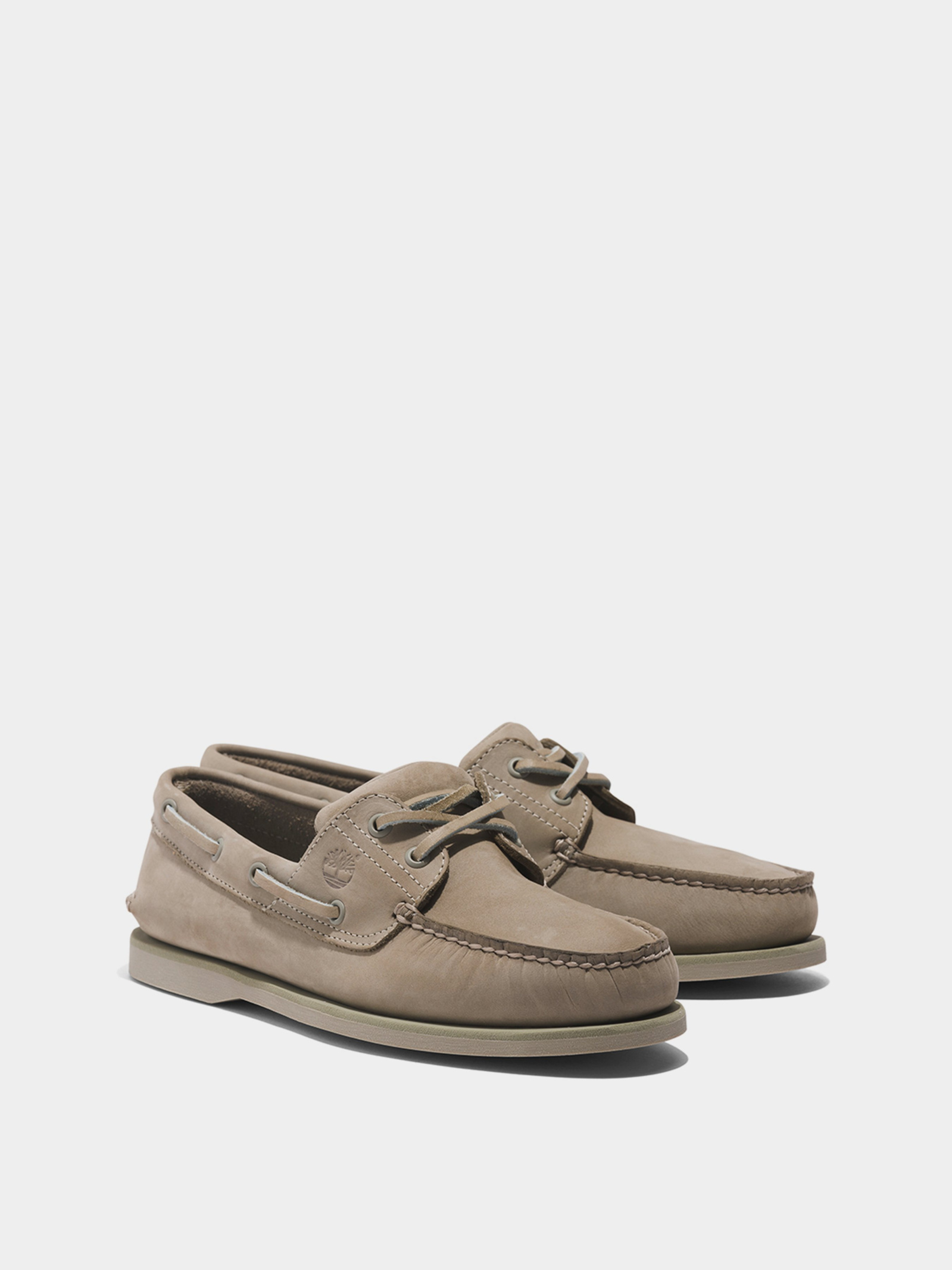 Мокасини Чоловічі Timberland