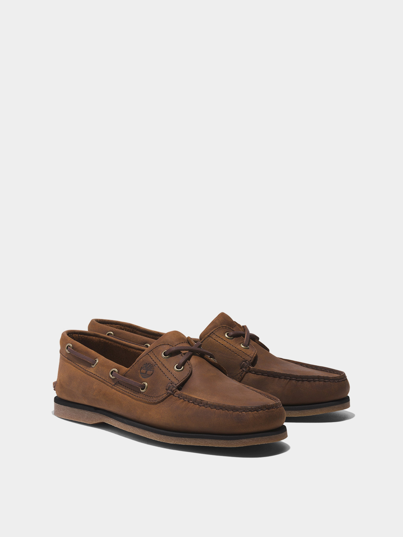 Мокасини Чоловічі Timberland