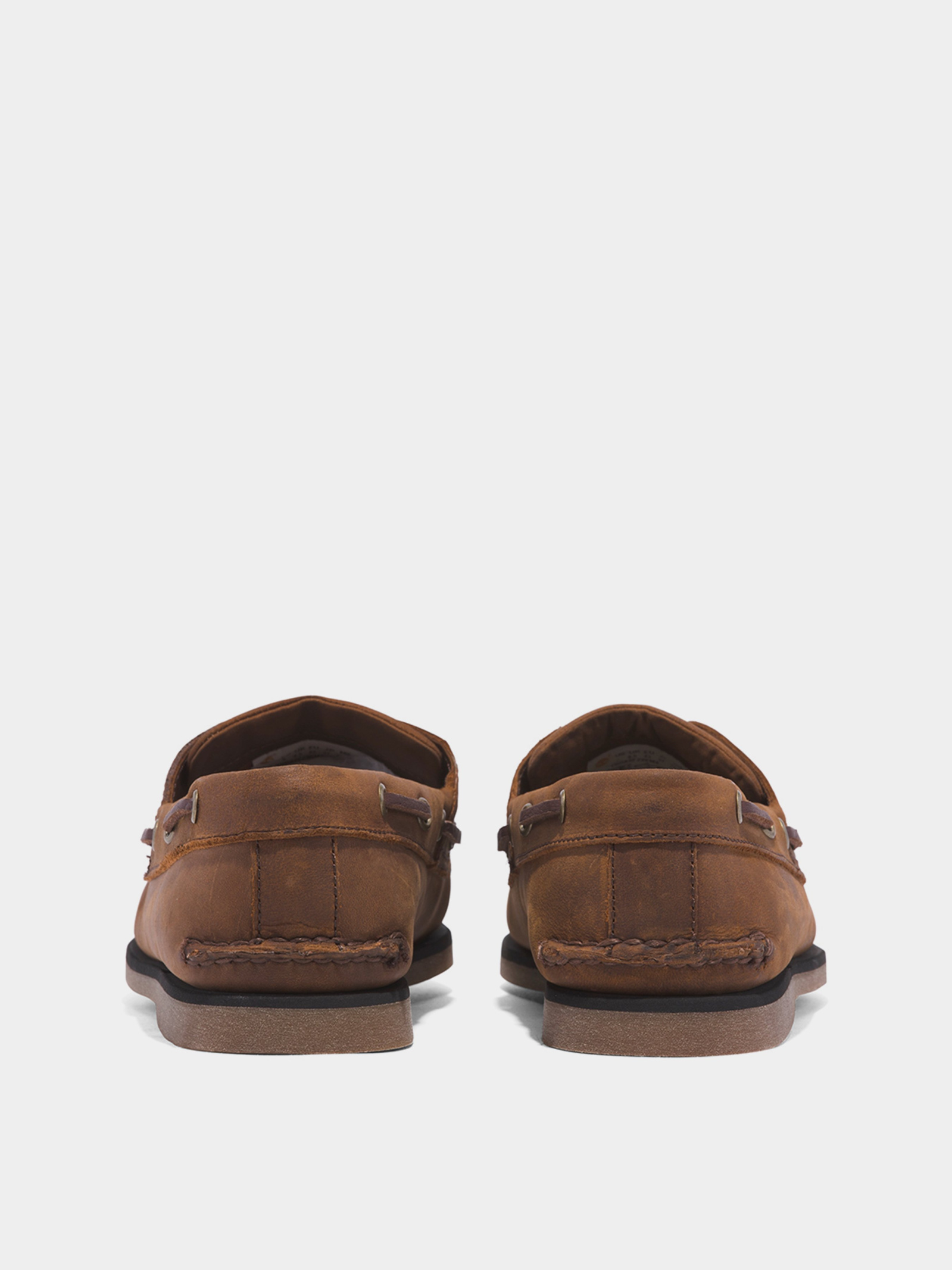 Мокасини Чоловічі Timberland