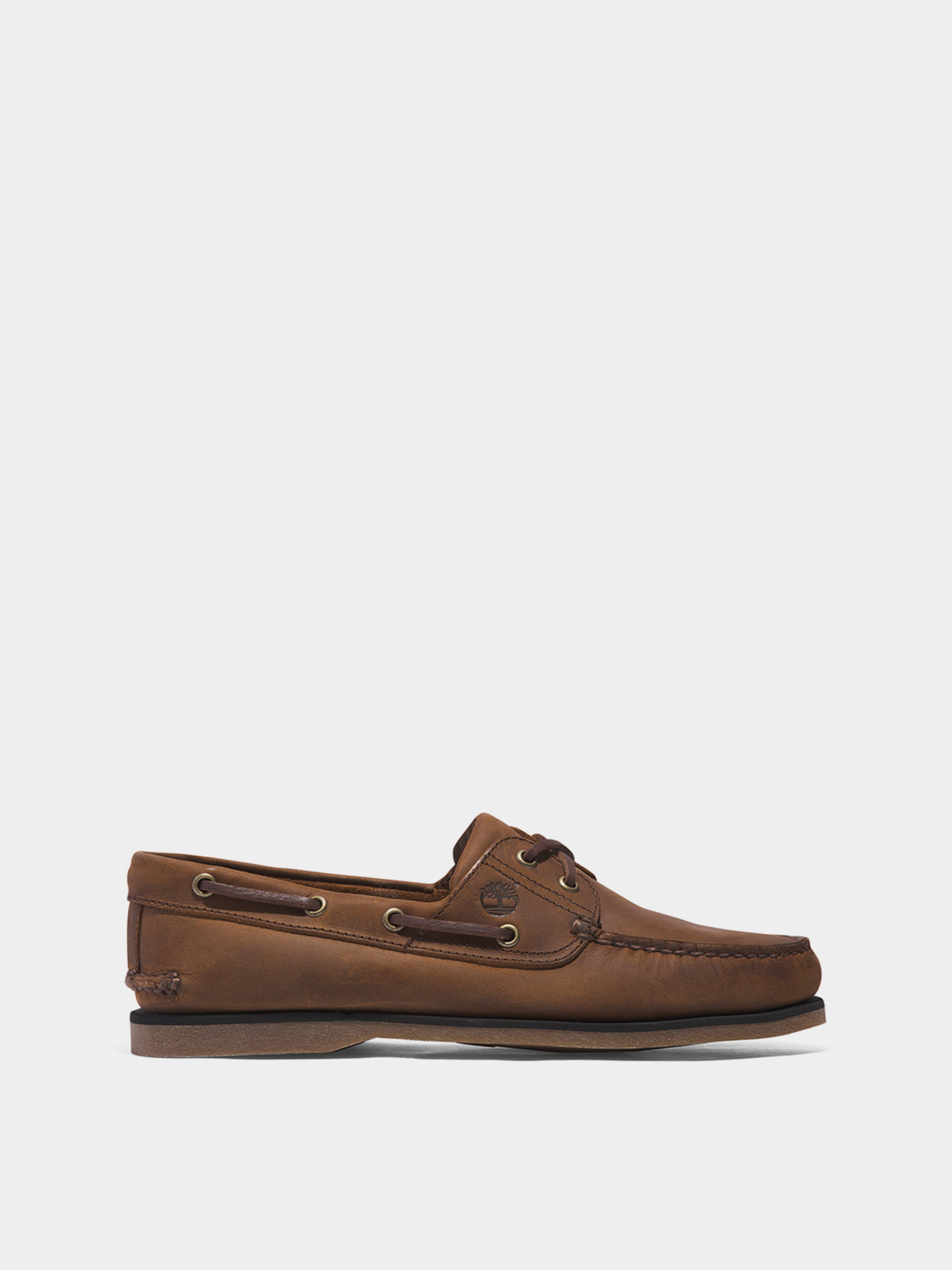 Moccasins Men's Timberland