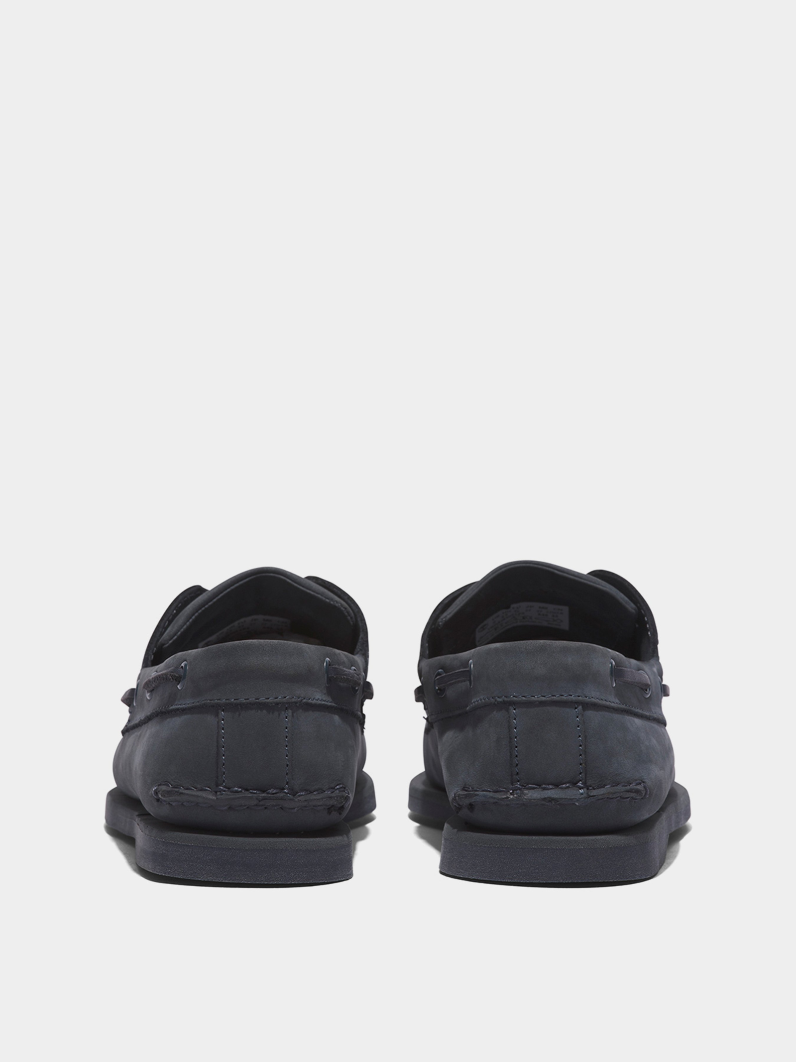 Мокасины Мужские Timberland