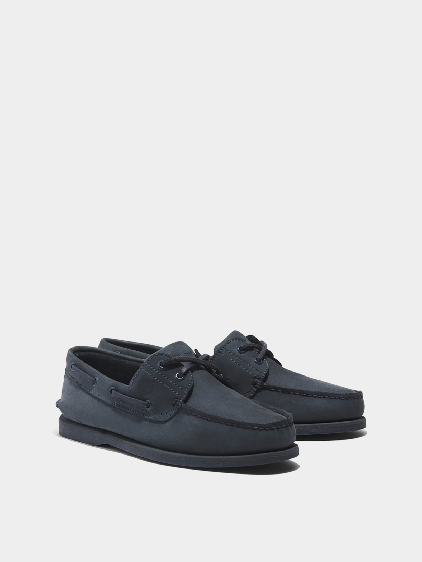 Мокасины Мужские Timberland