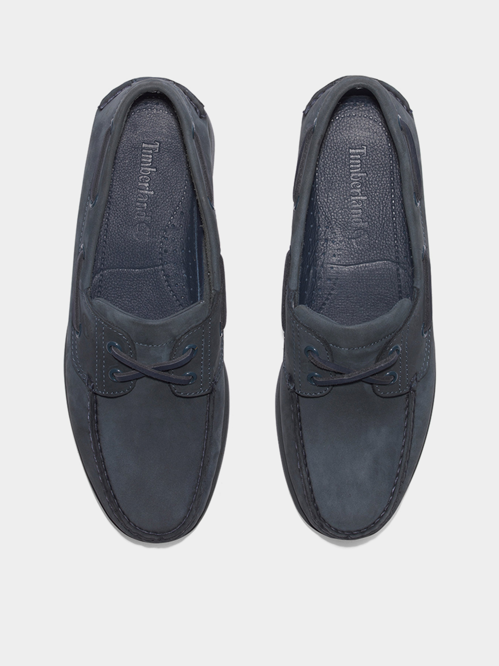 Мокасины Мужские Timberland