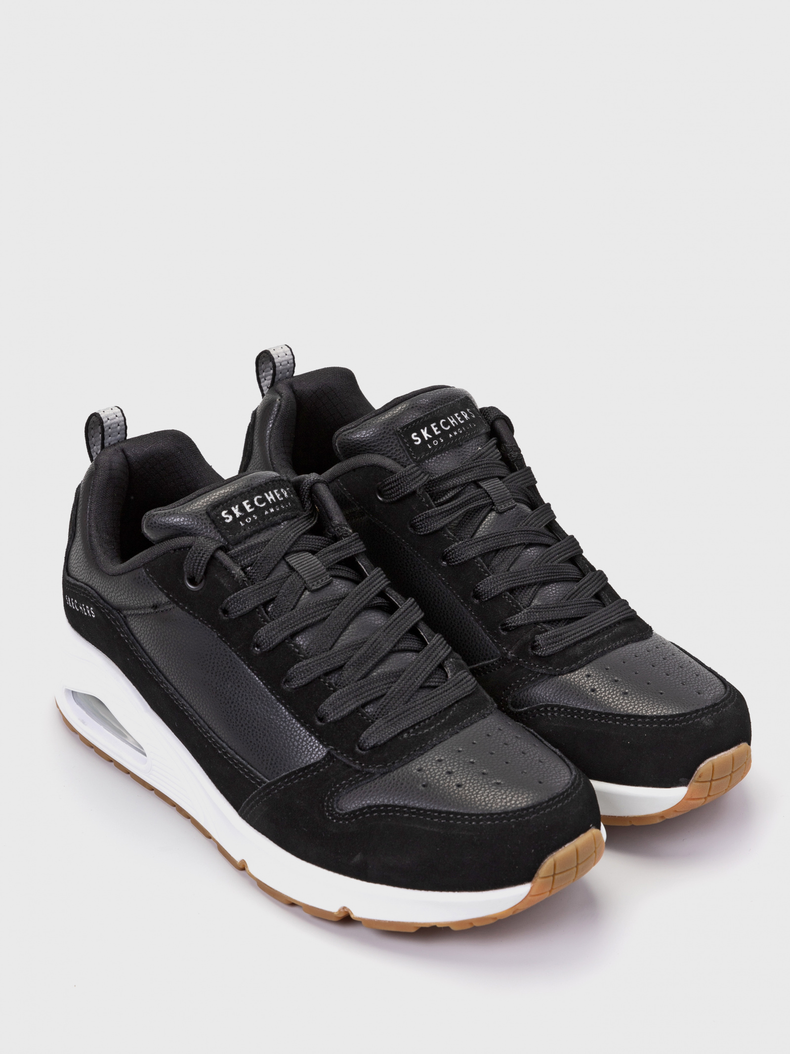 Casual Sneakers Women's Skechers
