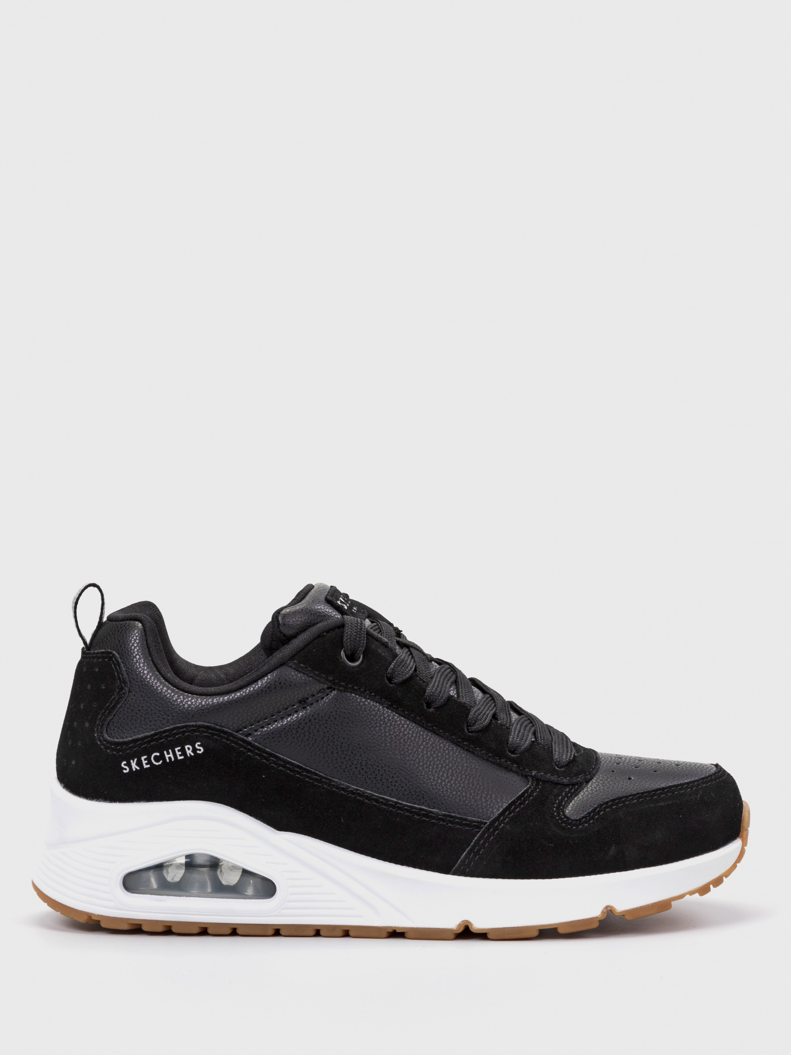 Casual Sneakers Women's Skechers