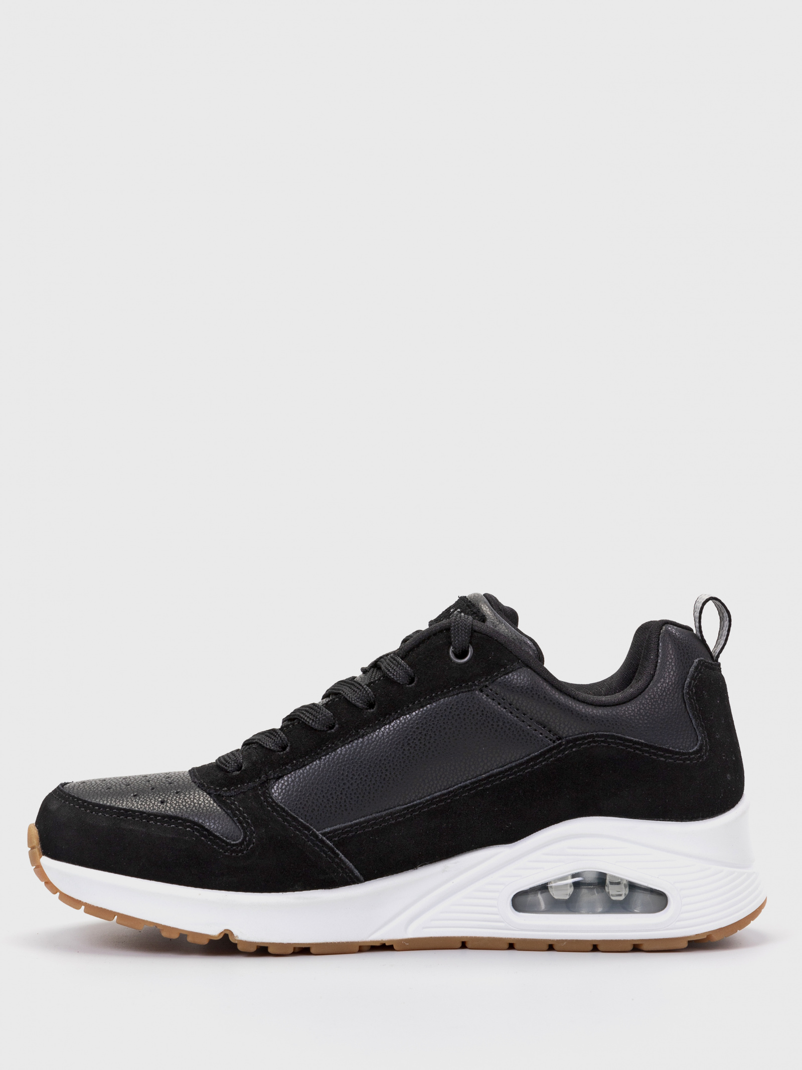 Casual Sneakers Women's Skechers