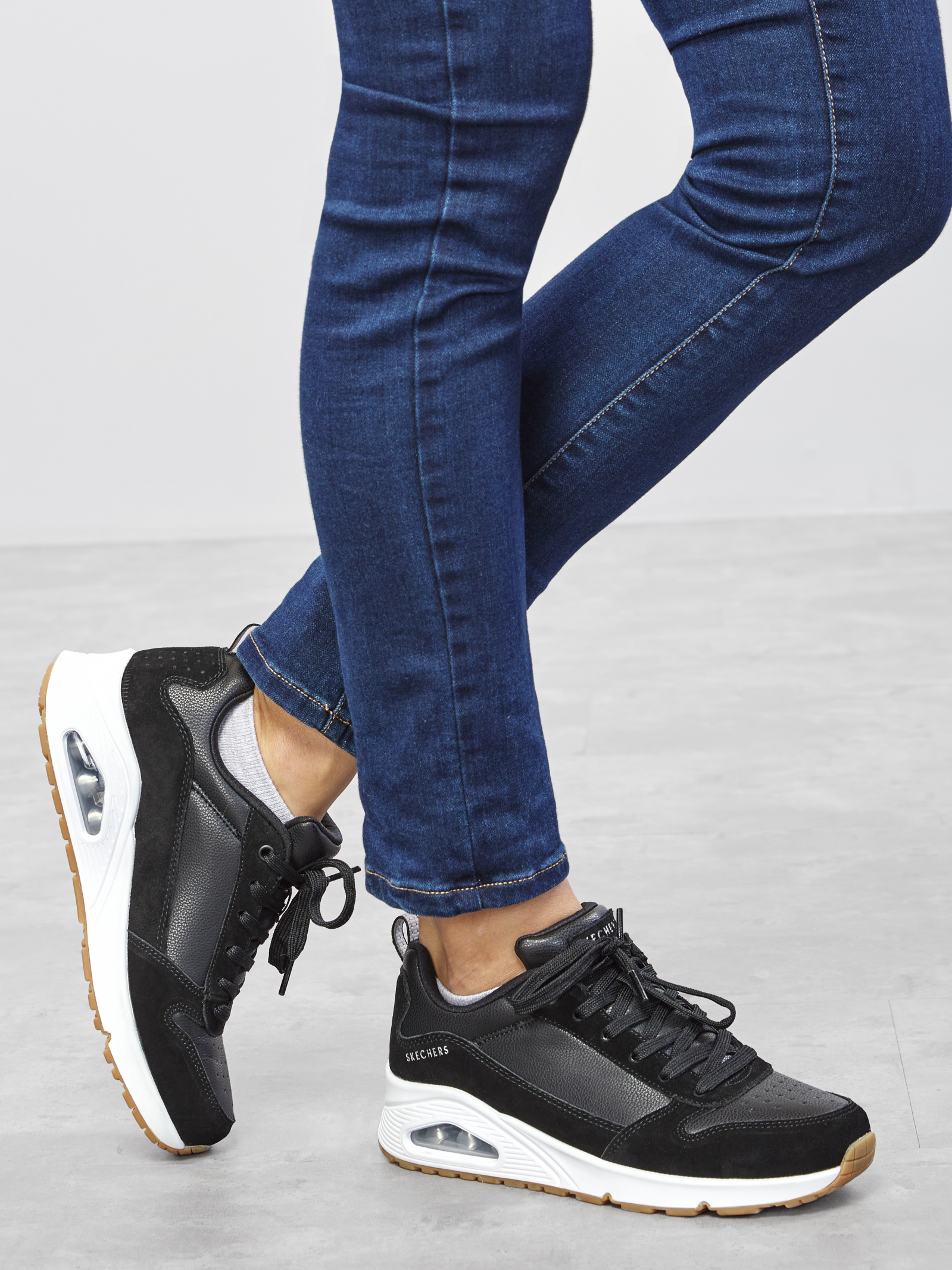 Casual Sneakers Women's Skechers
