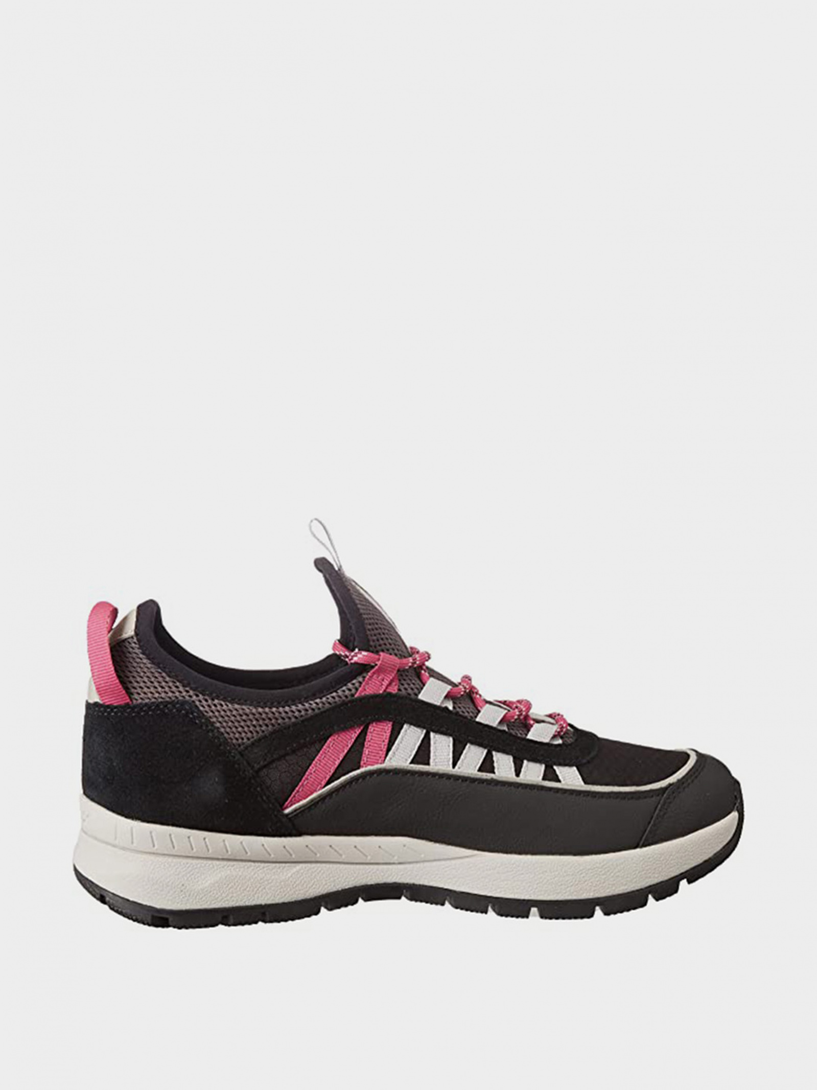 Casual Sneakers Women's Geox