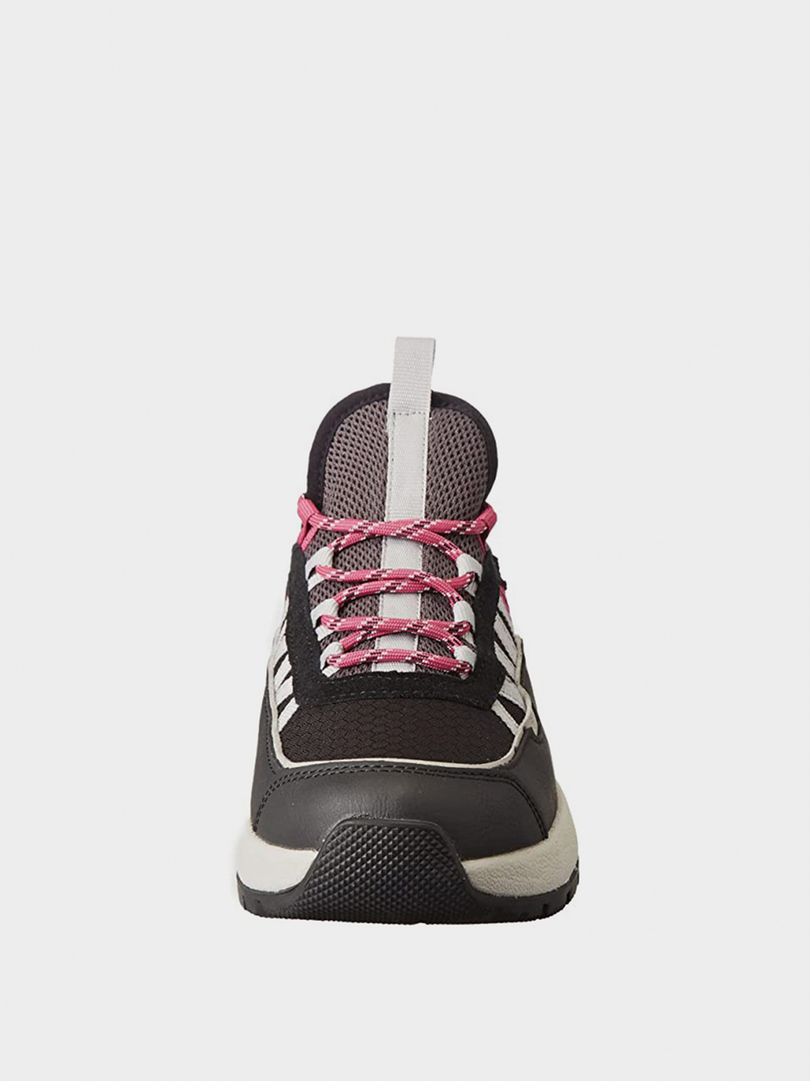 Casual Sneakers Women's Geox