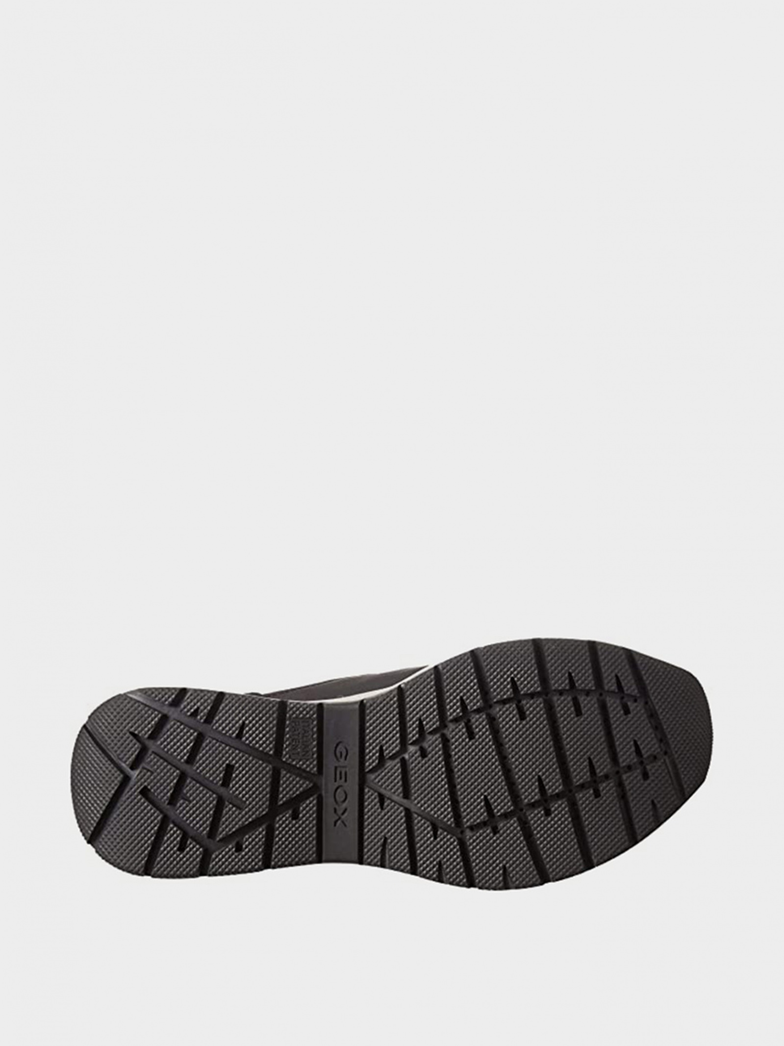 Casual Sneakers Women's Geox