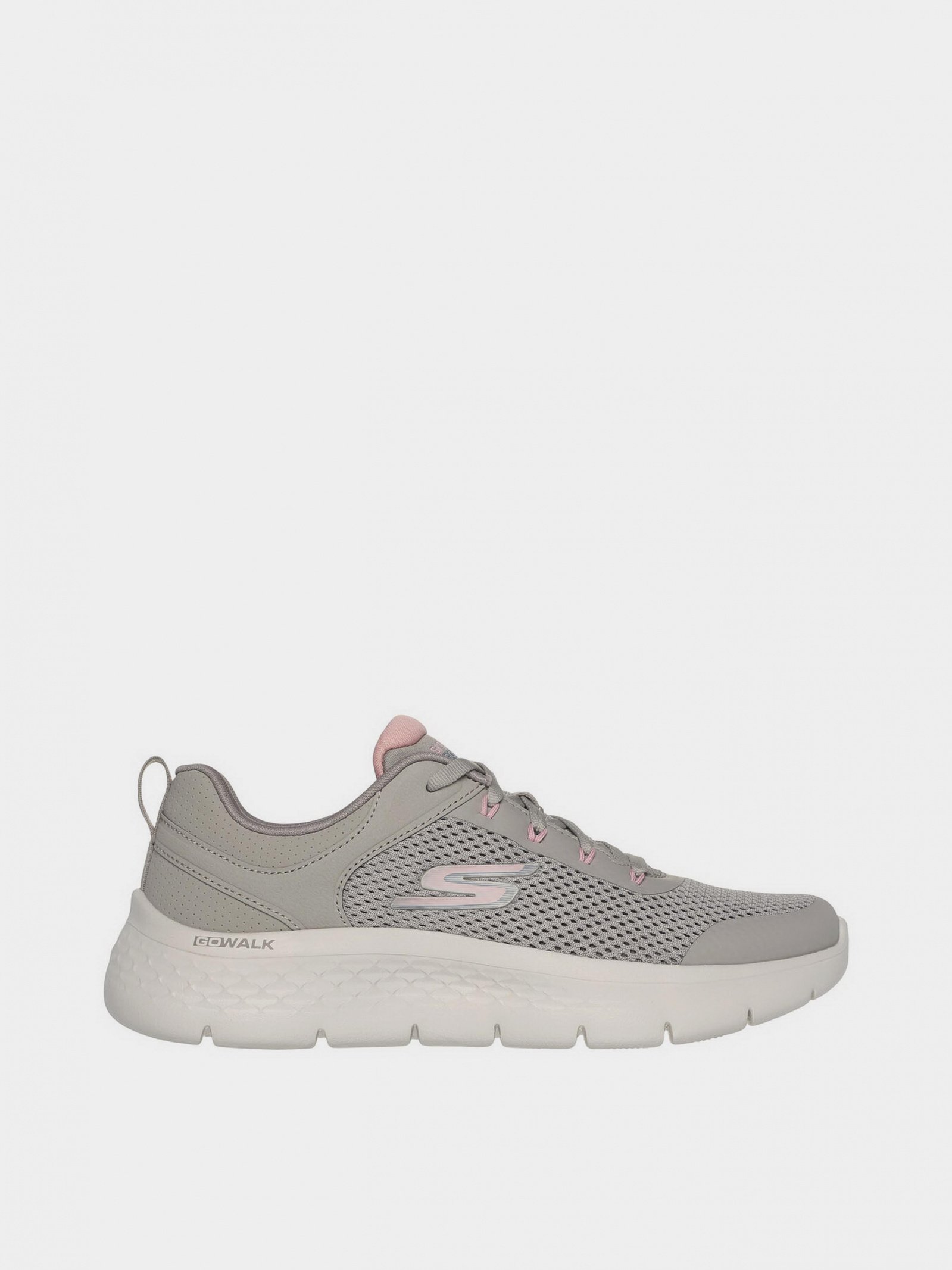 Кросівки для спорту Жіночі Skechers