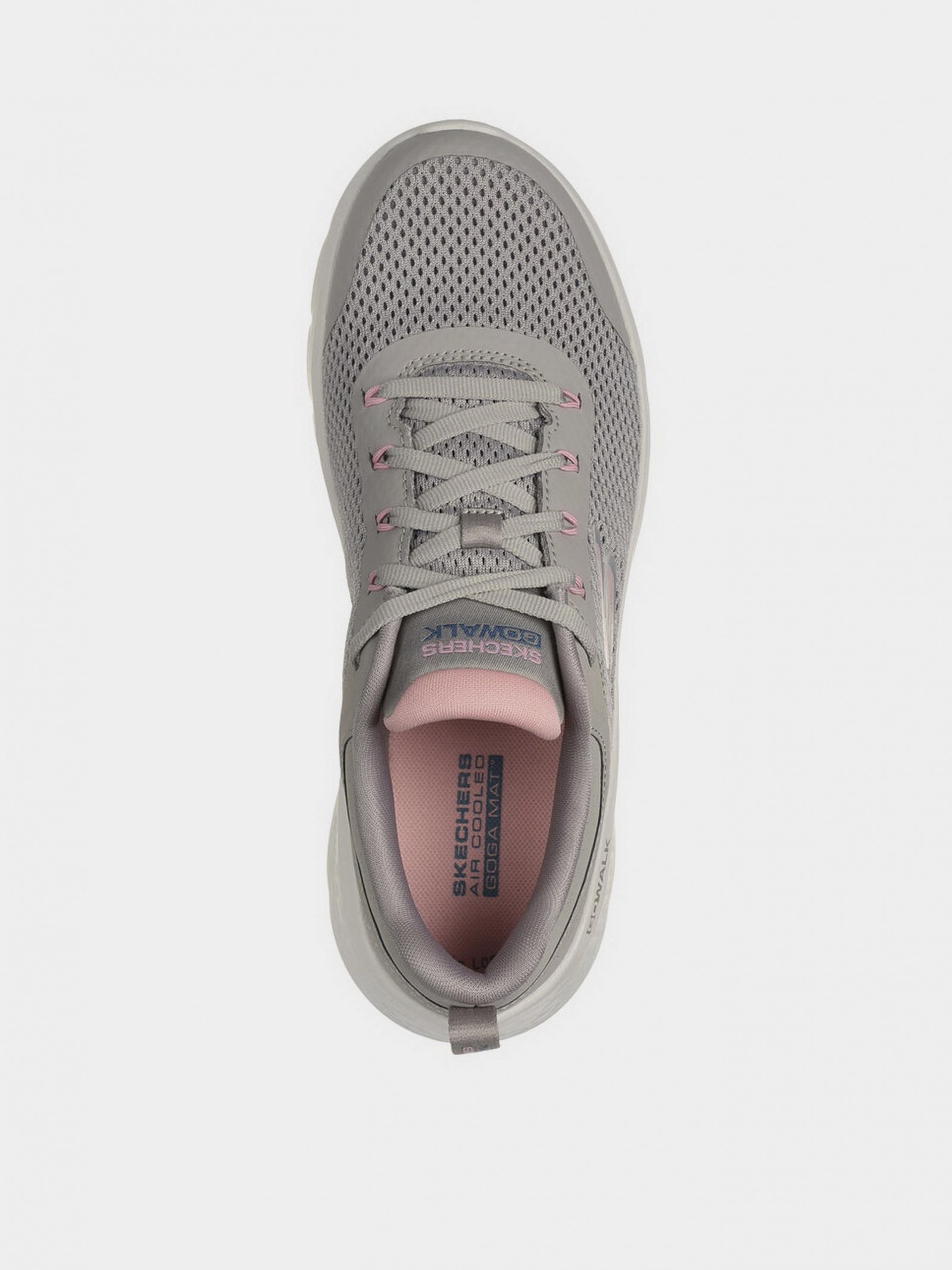 Кросівки для спорту Жіночі Skechers