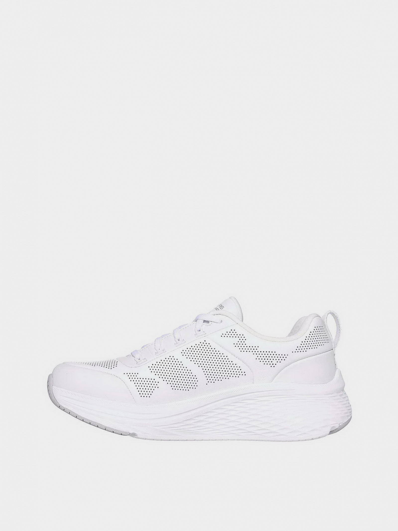 Кросівки для бігу Жіночі Skechers