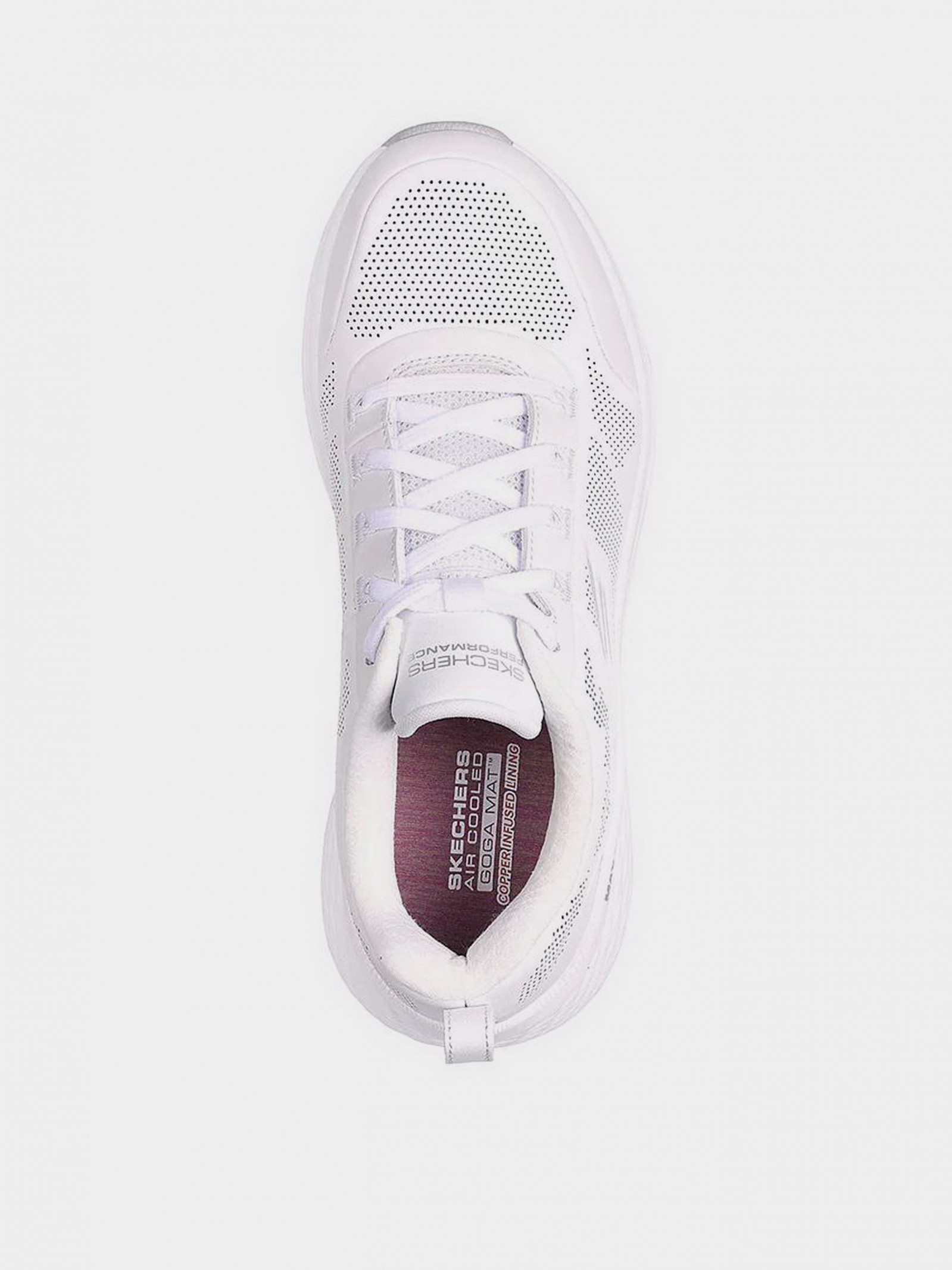 Кросівки для бігу Жіночі Skechers