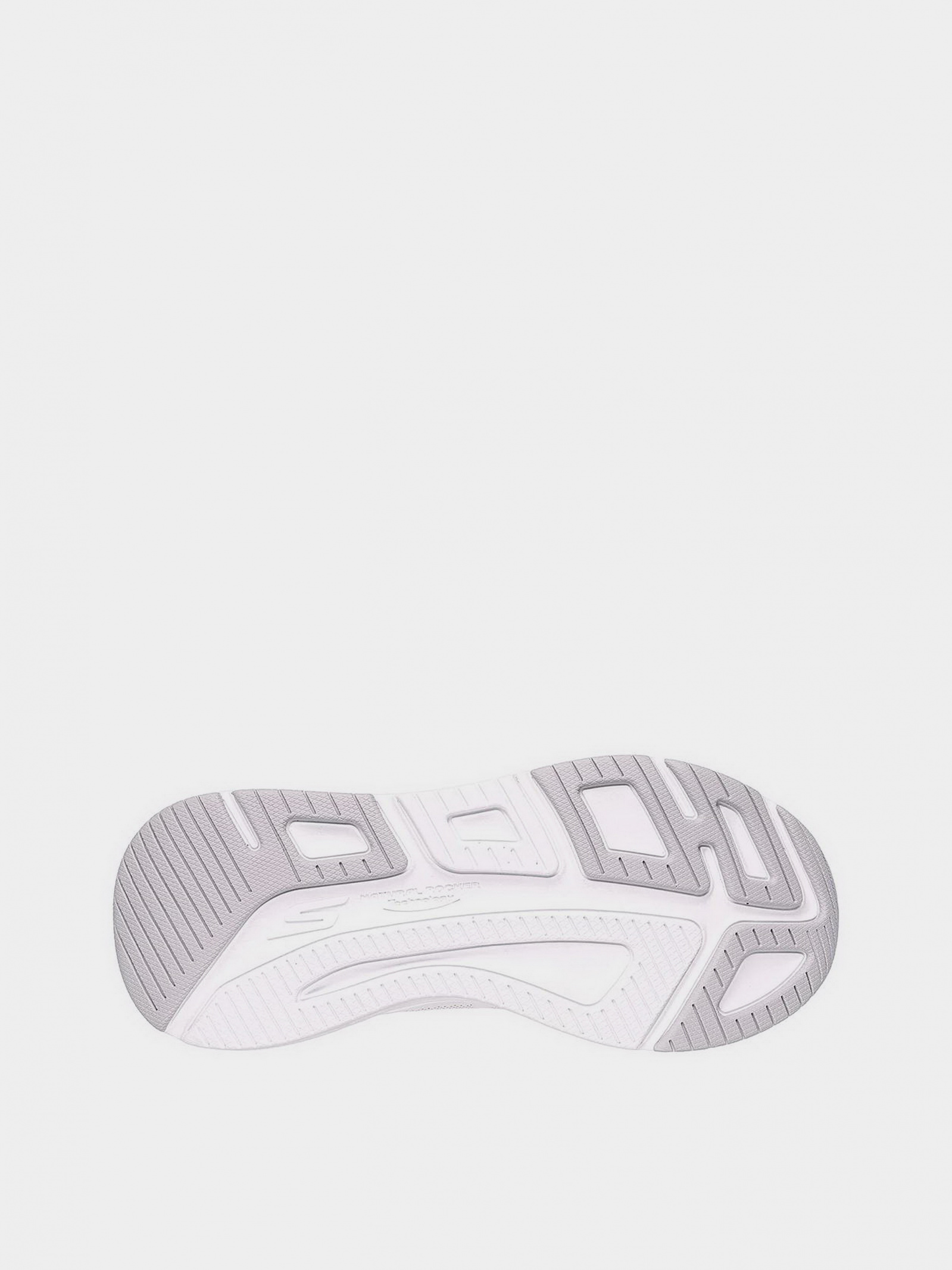 Кросівки для бігу Жіночі Skechers