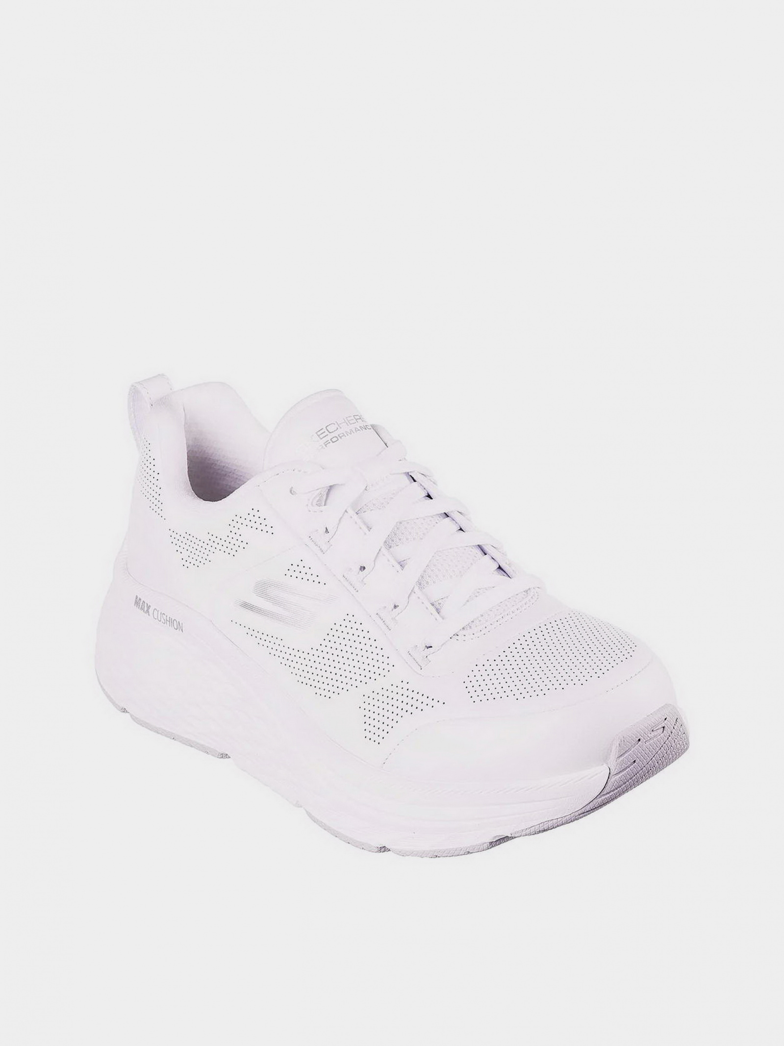 Кросівки для бігу Жіночі Skechers