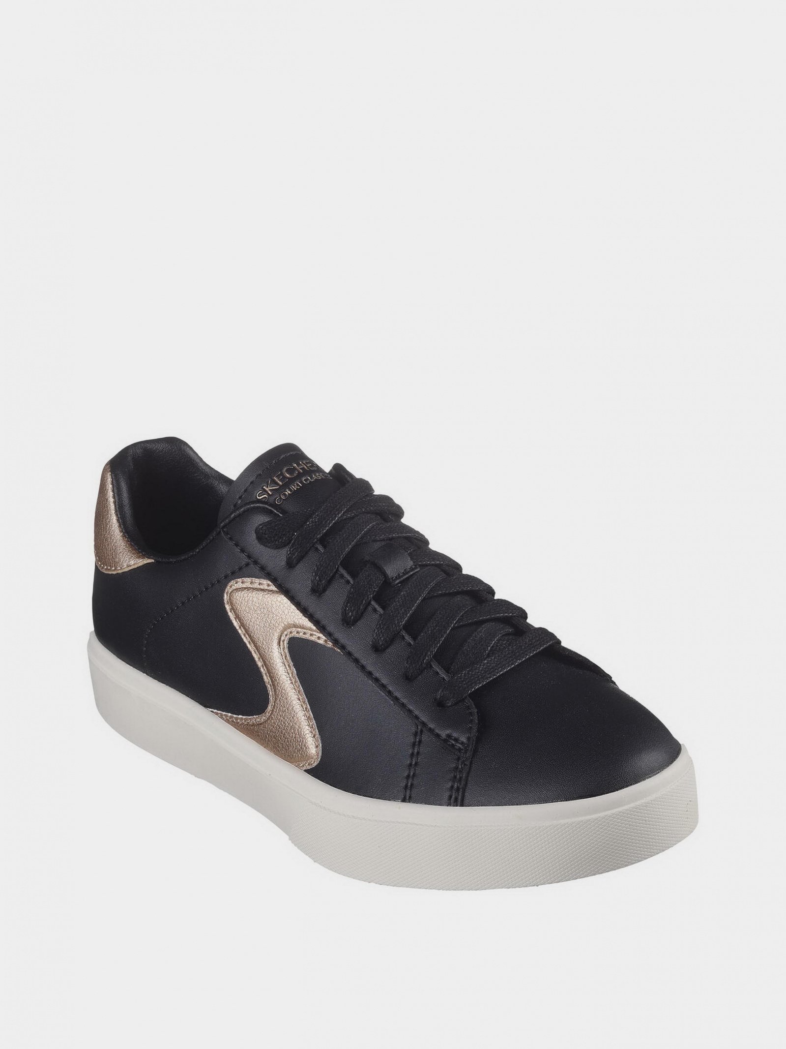 Low-Top Sneakers Women's Skechers