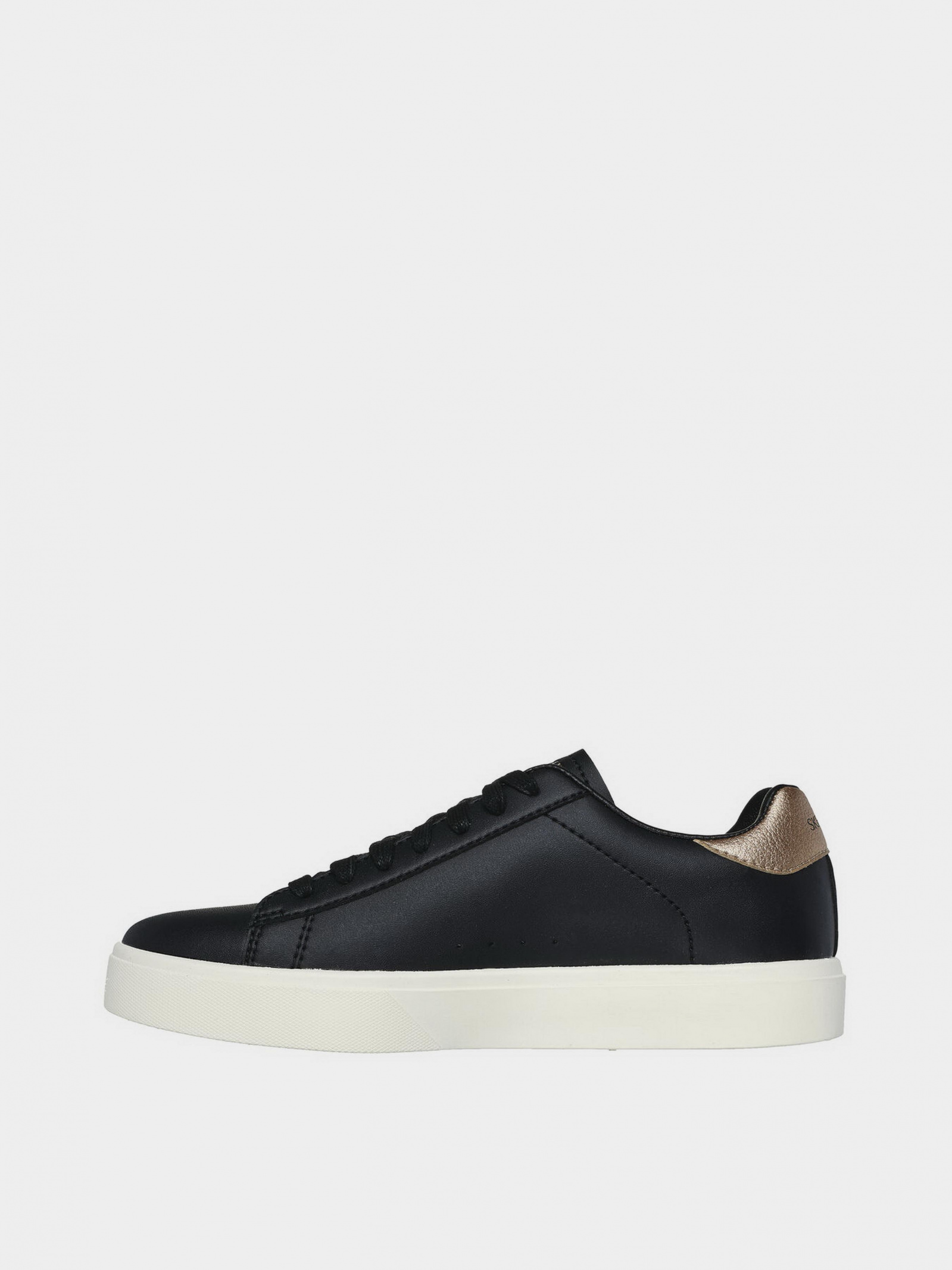 Low-Top Sneakers Women's Skechers