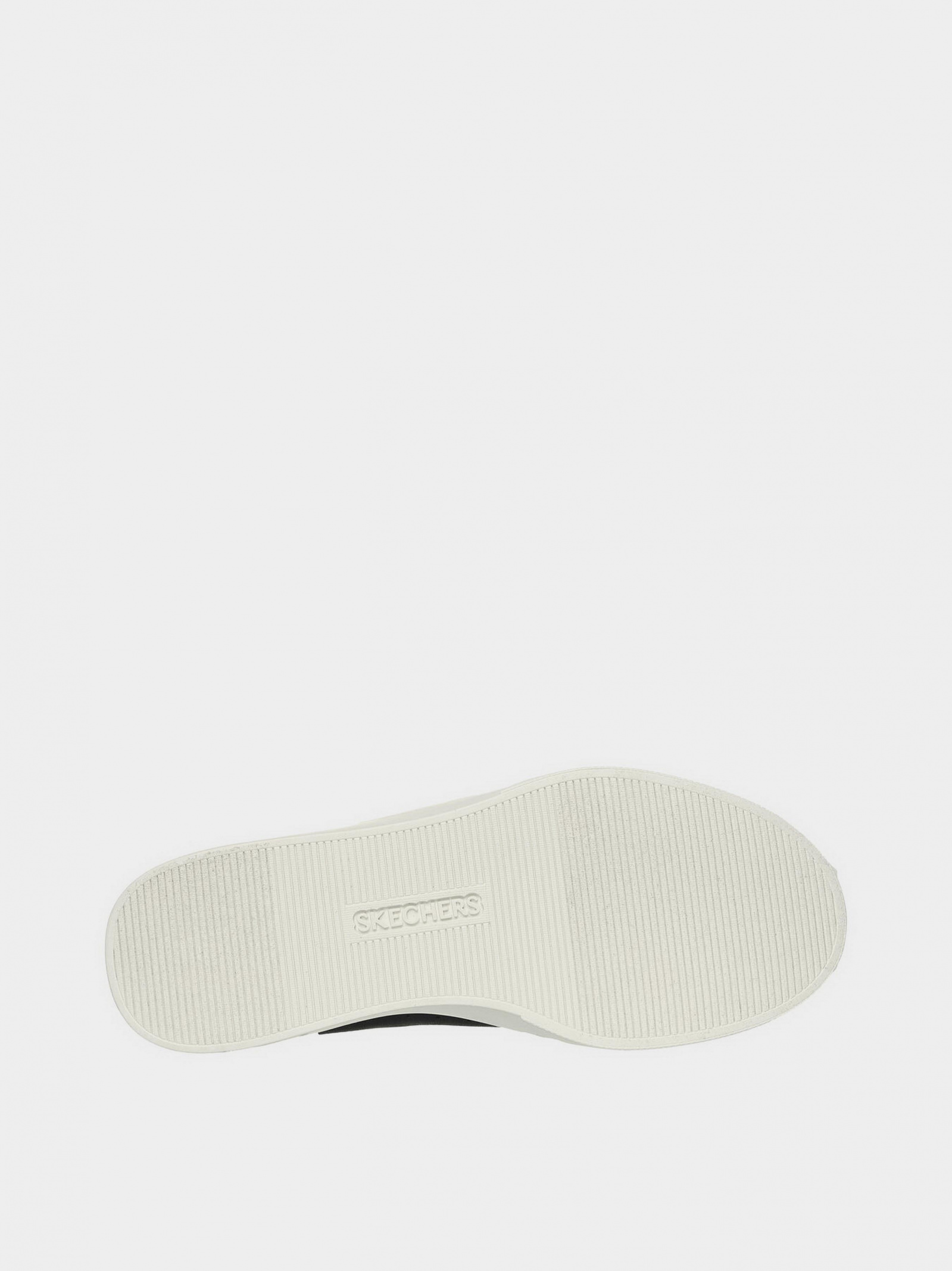 Low-Top Sneakers Women's Skechers