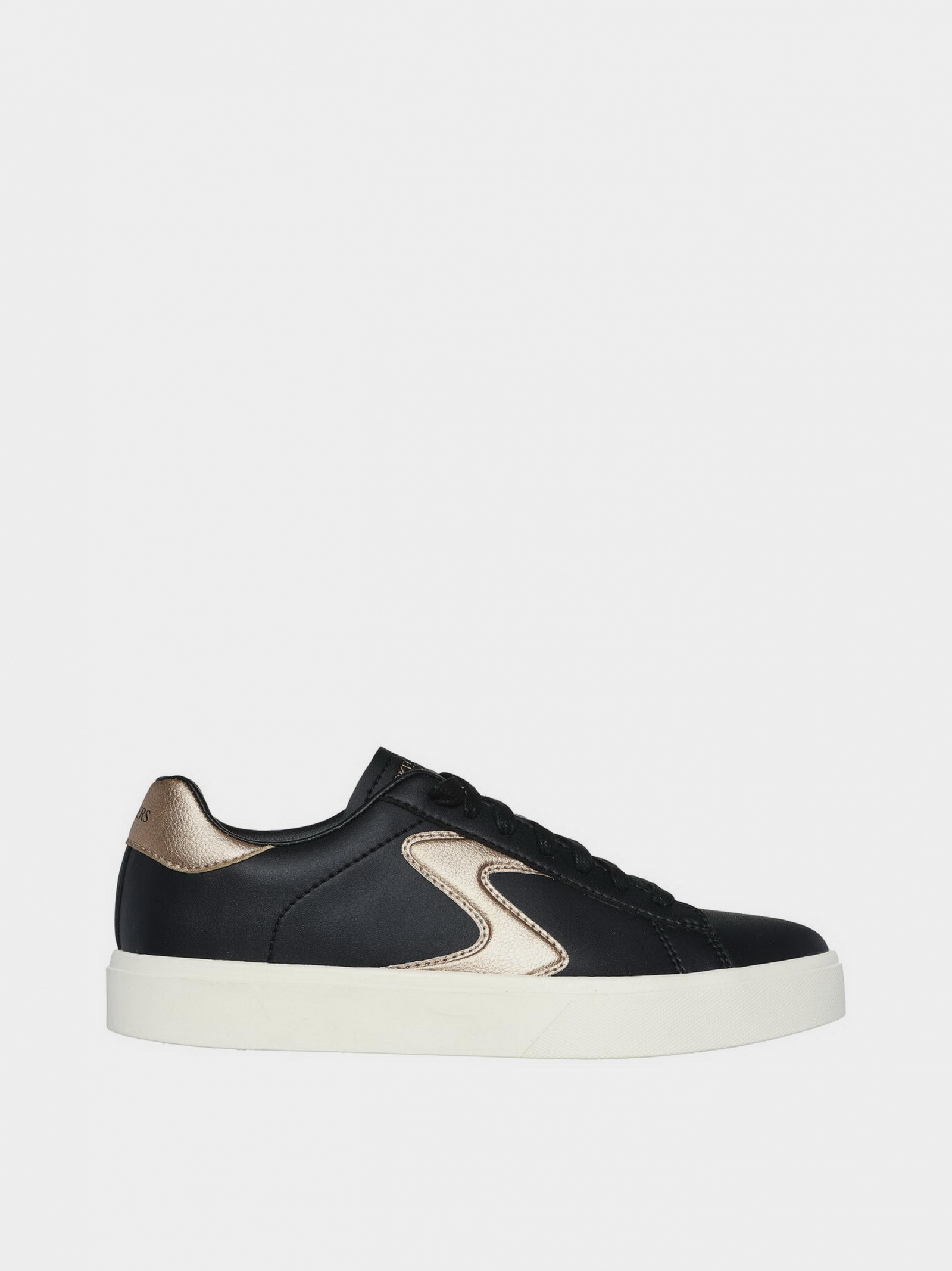 Low-Top Sneakers Women's Skechers