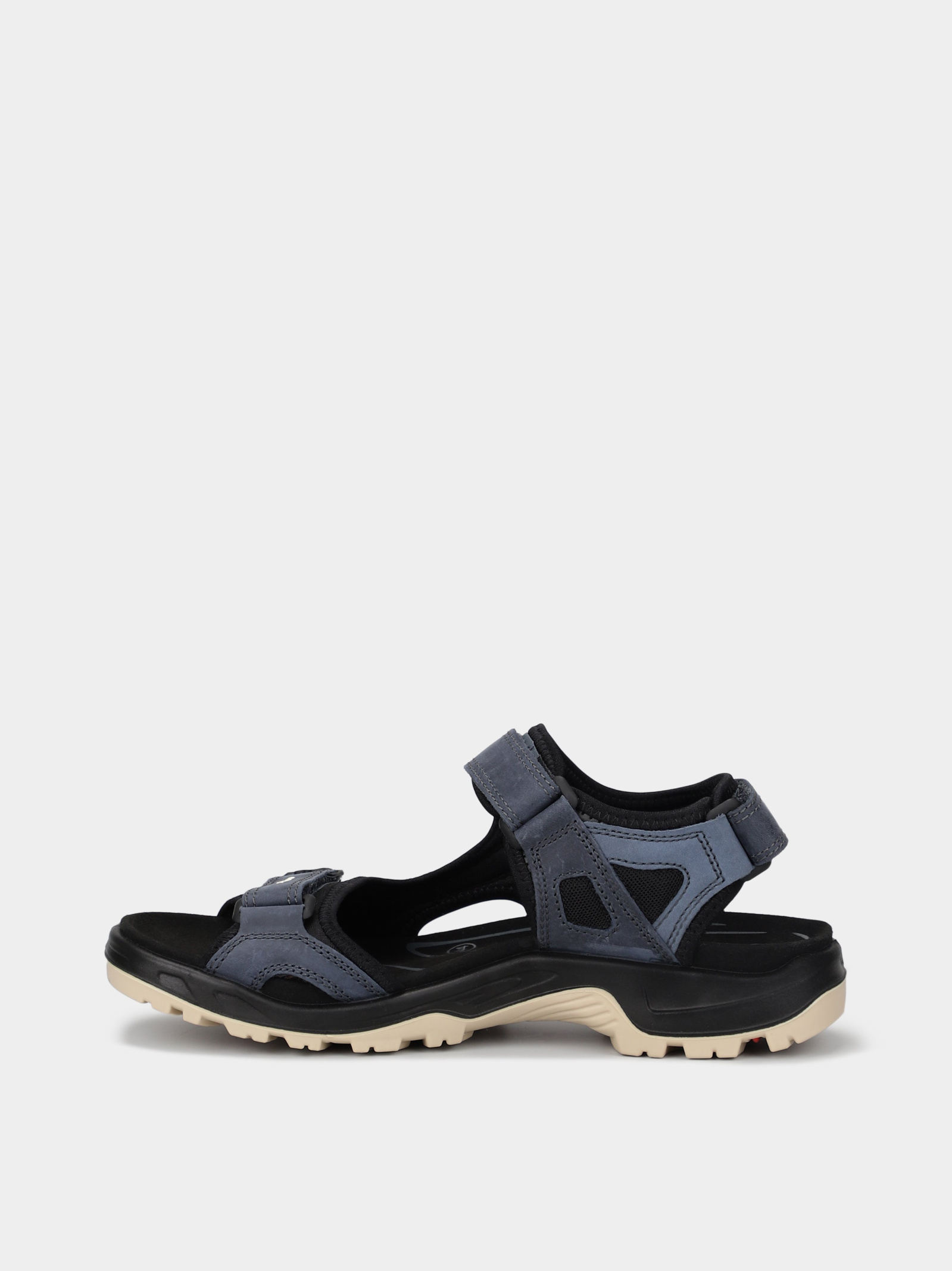 Sandals Men's ECCO
