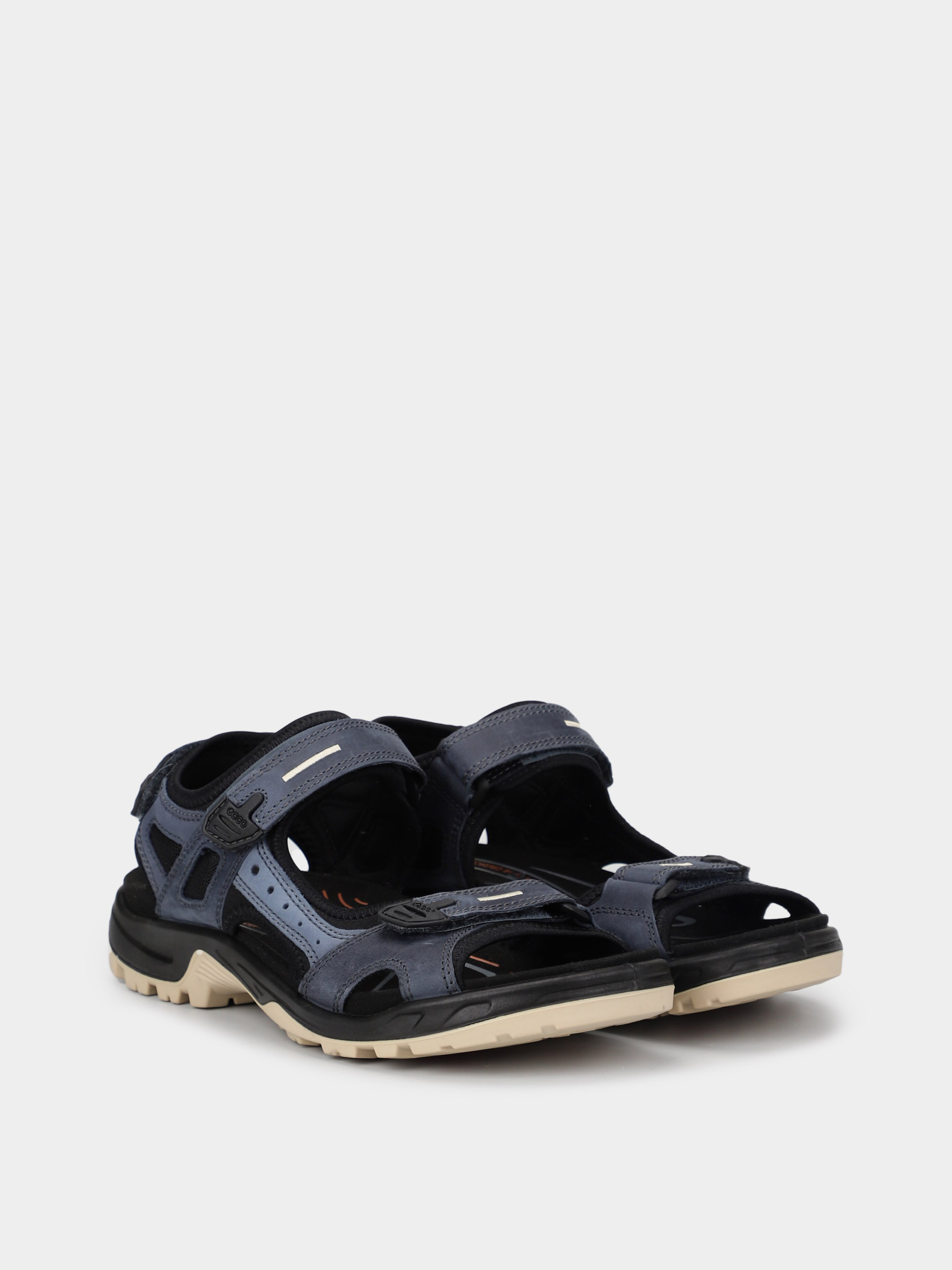Sandals Men's ECCO