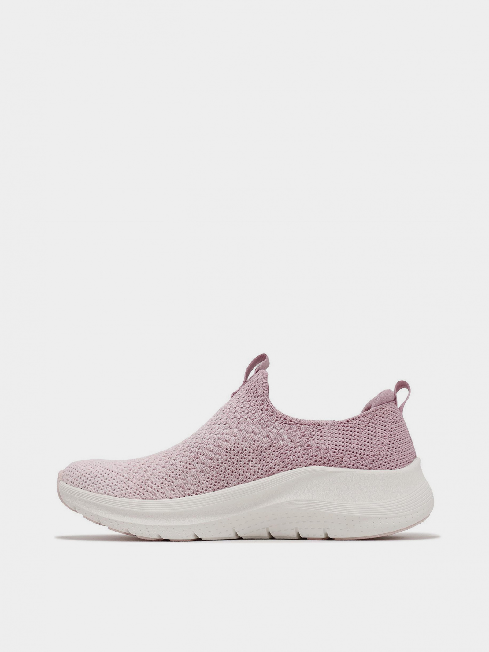 Slip-On Sneakers Women's Skechers