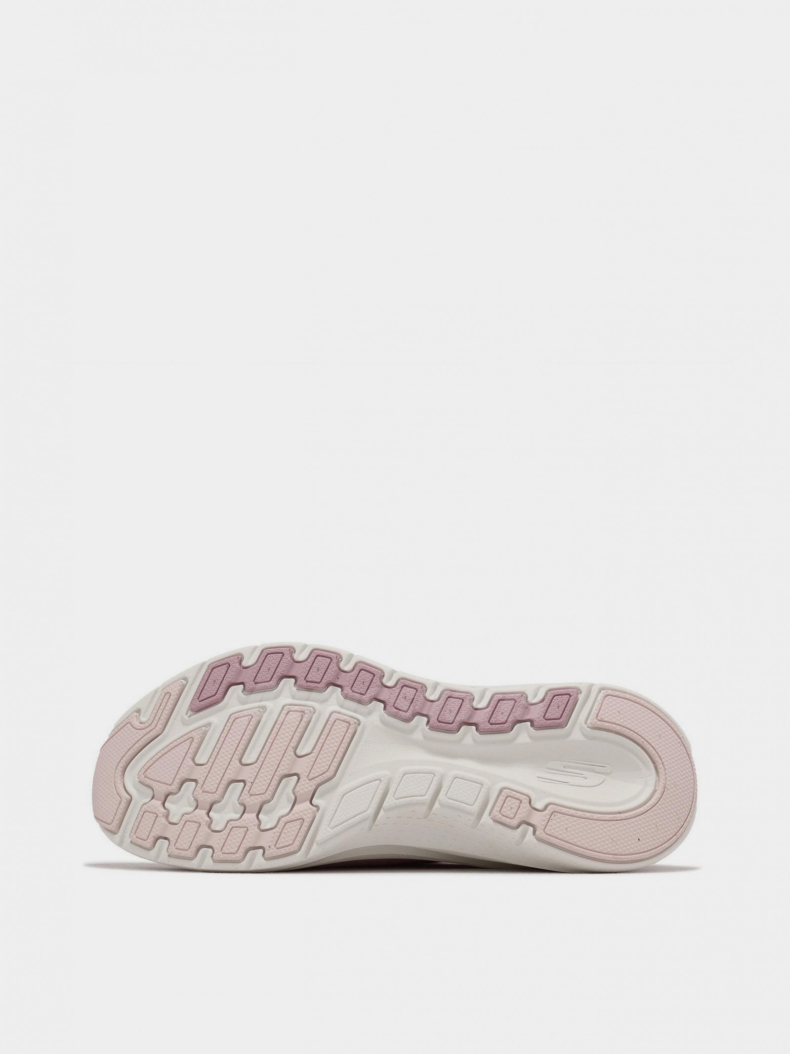 Slip-On Sneakers Women's Skechers