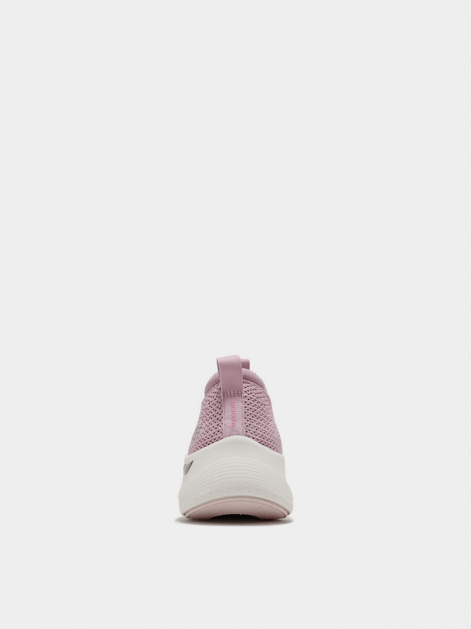 Slip-On Sneakers Women's Skechers