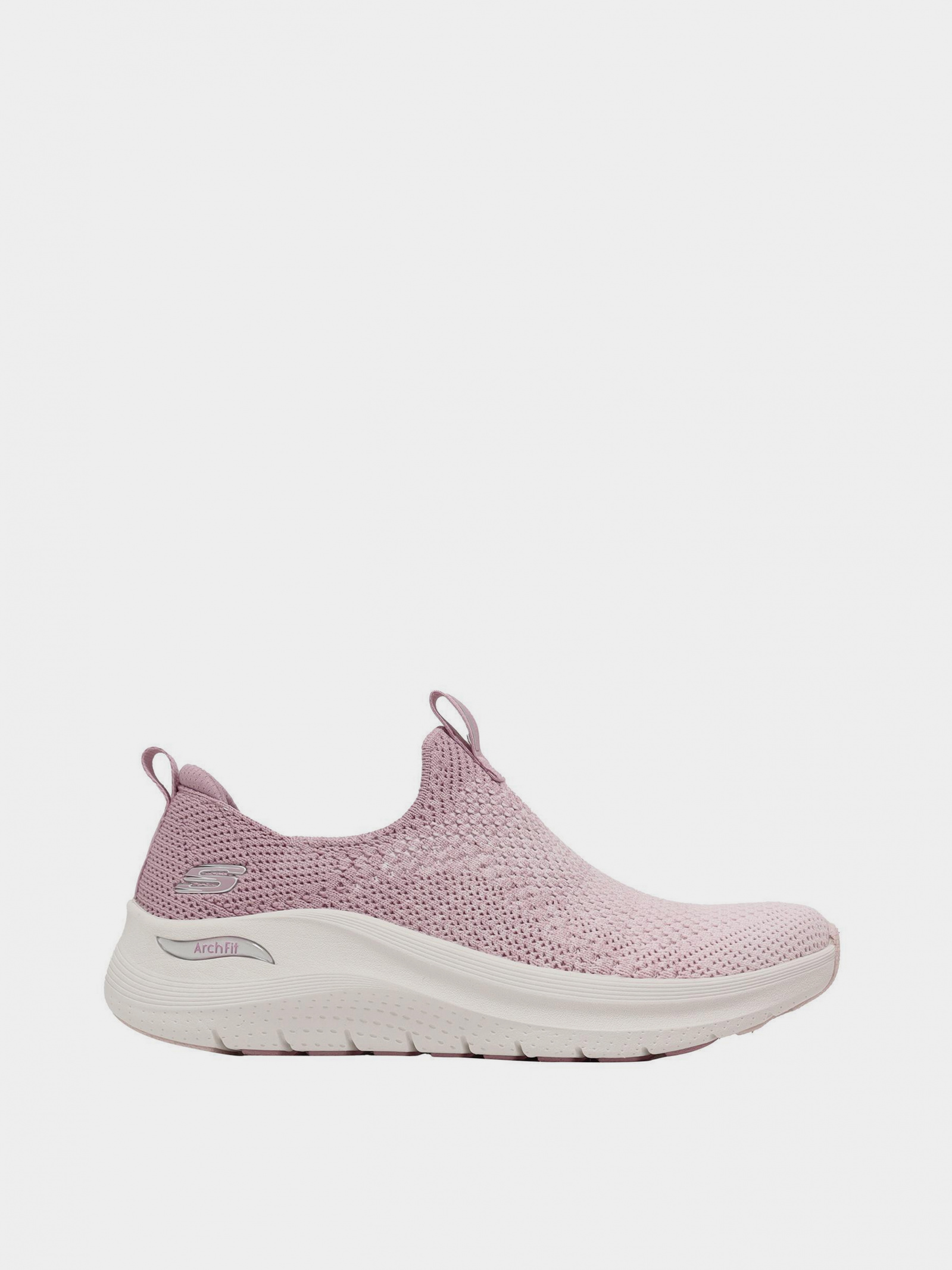 Slip-On Sneakers Women's Skechers