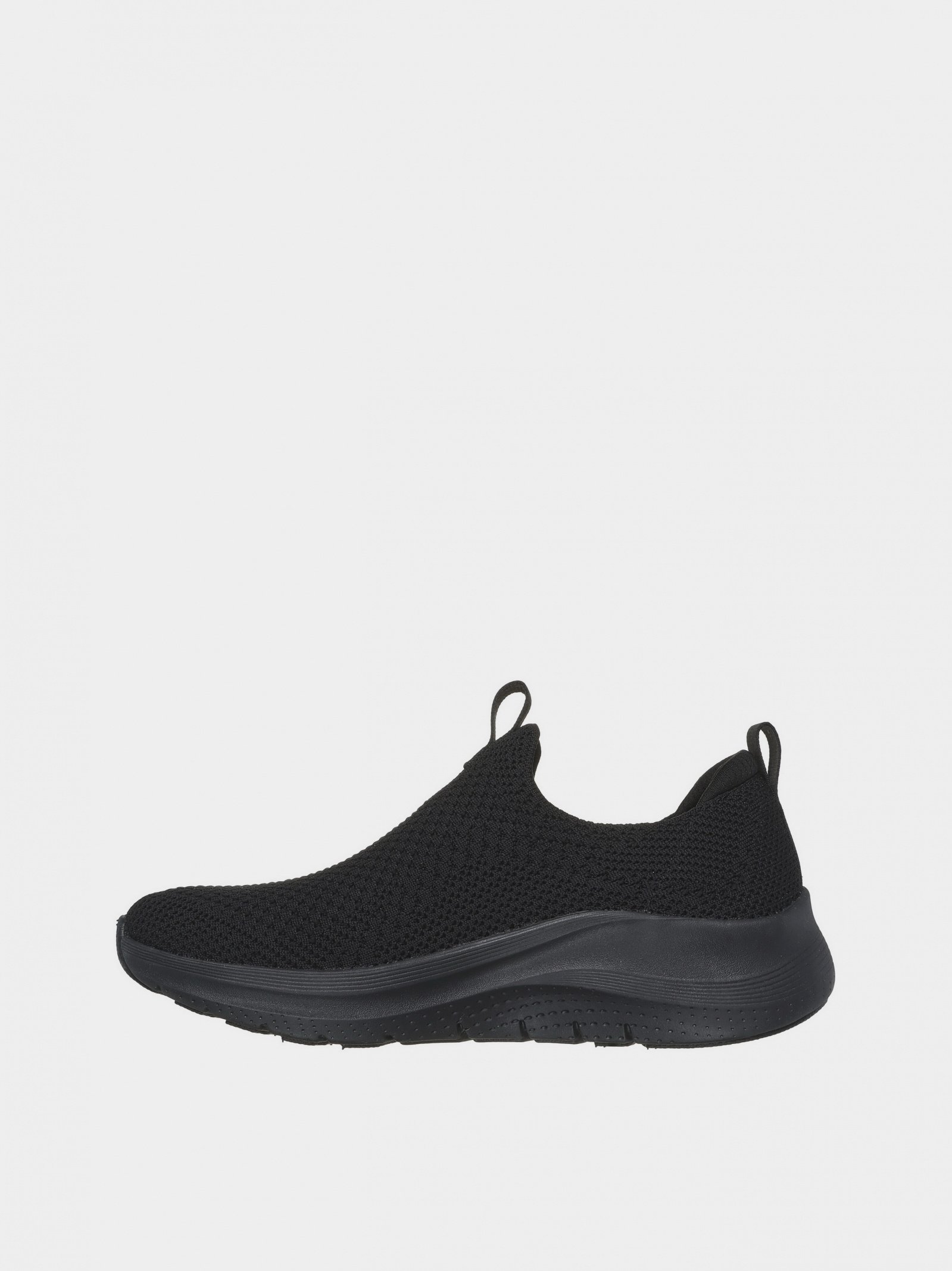Slip-On Sneakers Women's Skechers