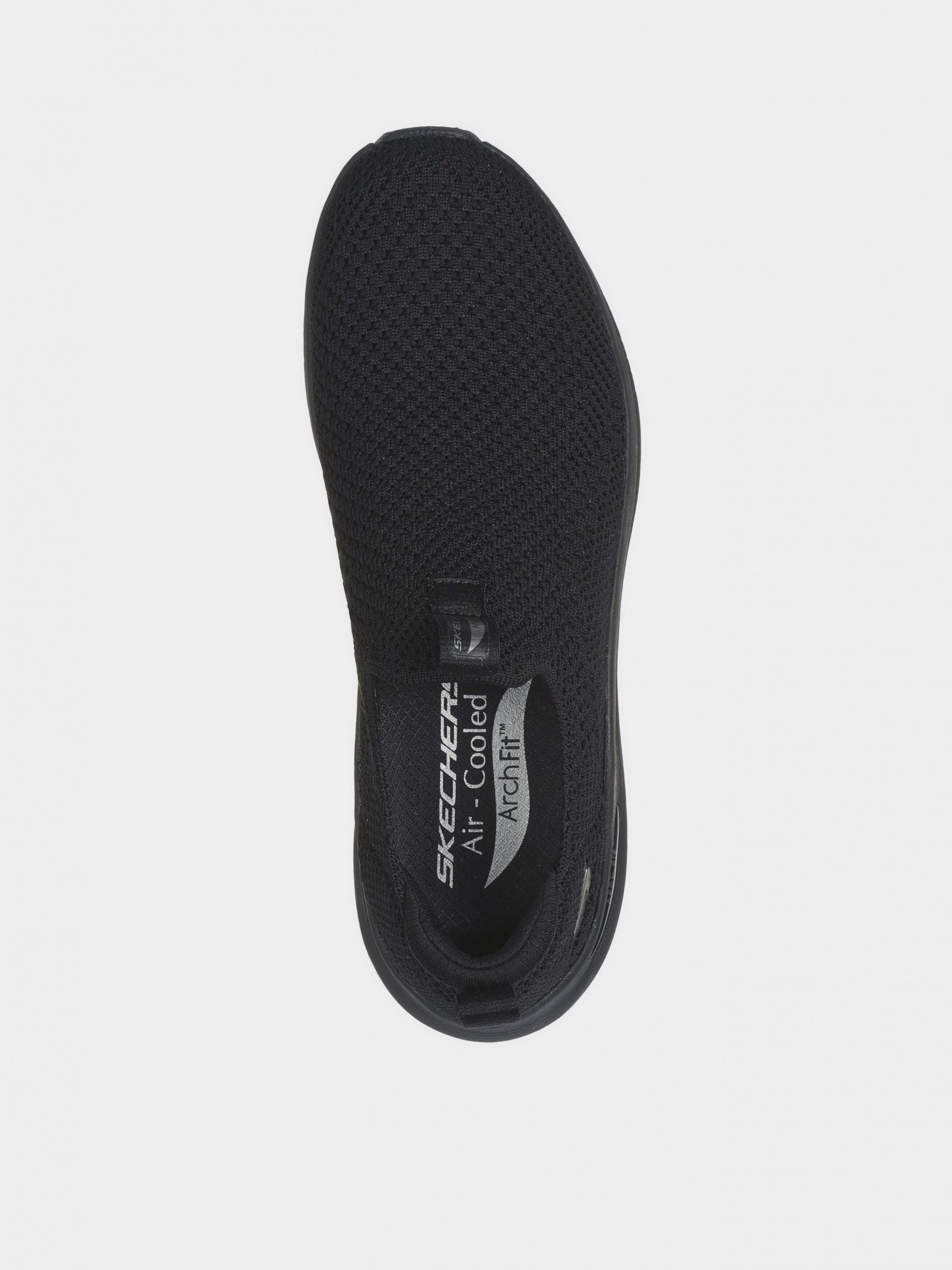 Slip-On Sneakers Women's Skechers