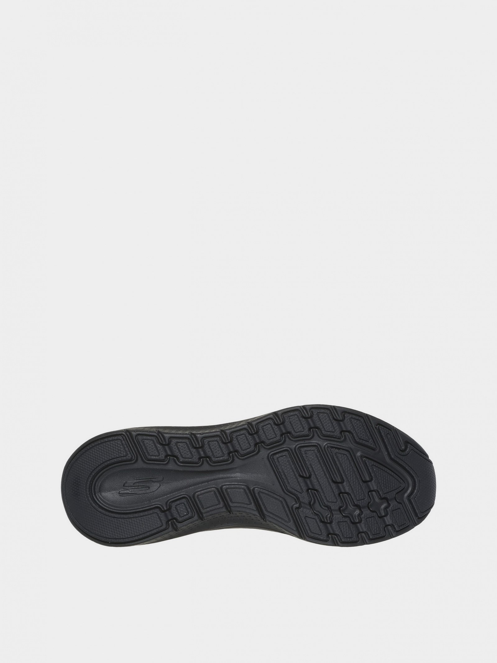 Slip-On Sneakers Women's Skechers