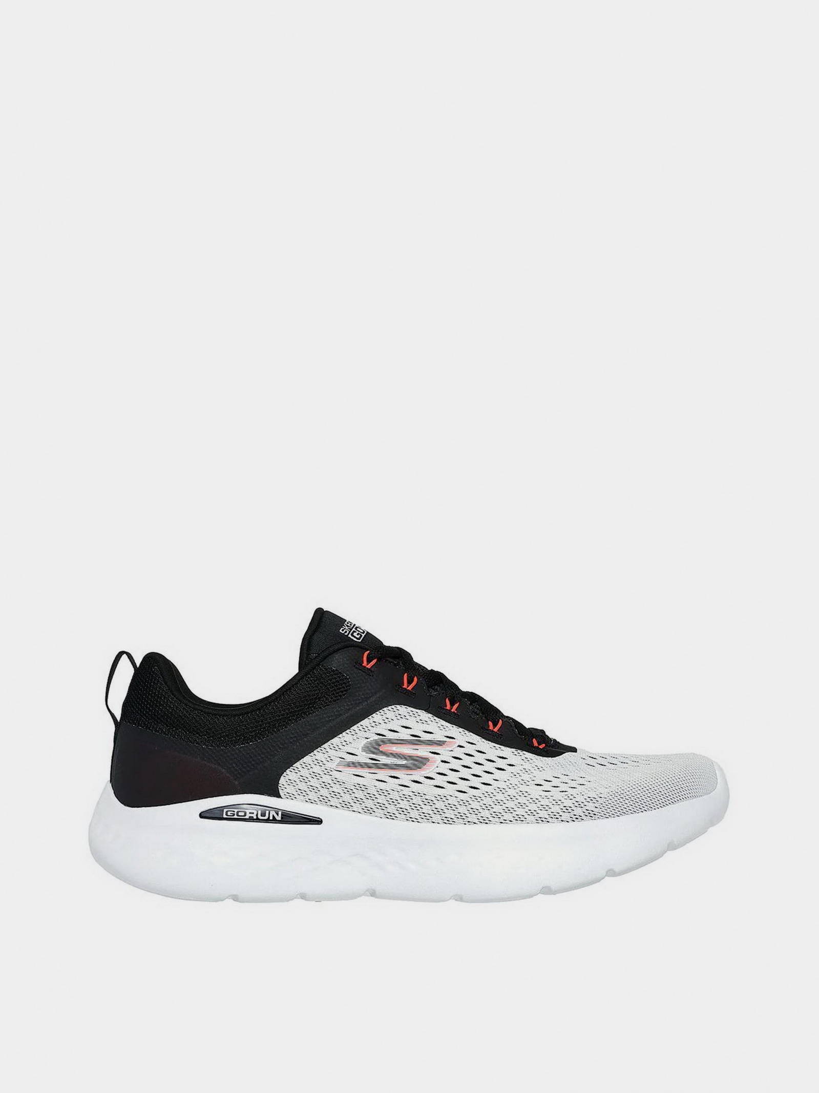 Кроссовки для бега Мужские Skechers