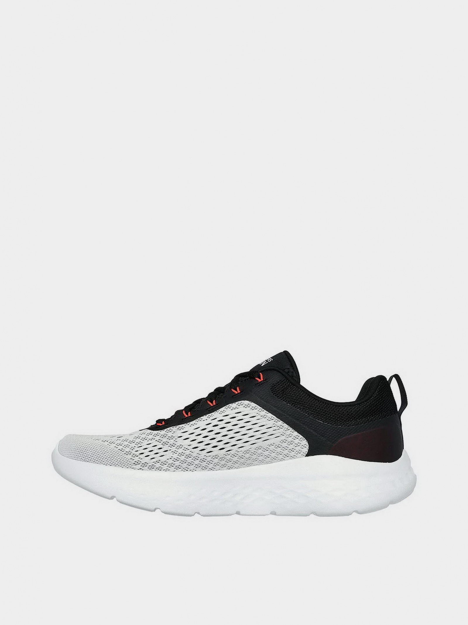 Кроссовки для бега Мужские Skechers