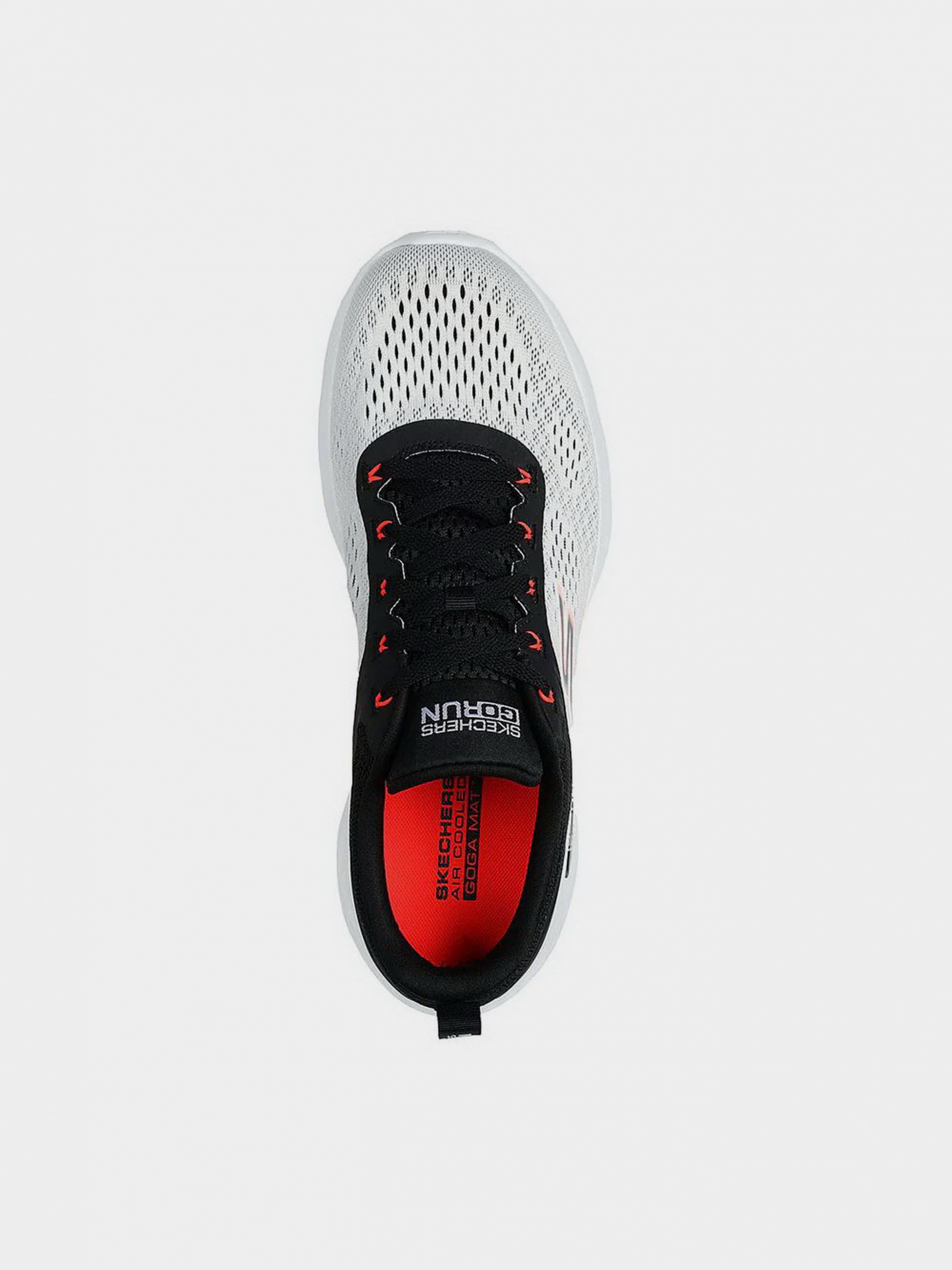 Кроссовки для бега Мужские Skechers