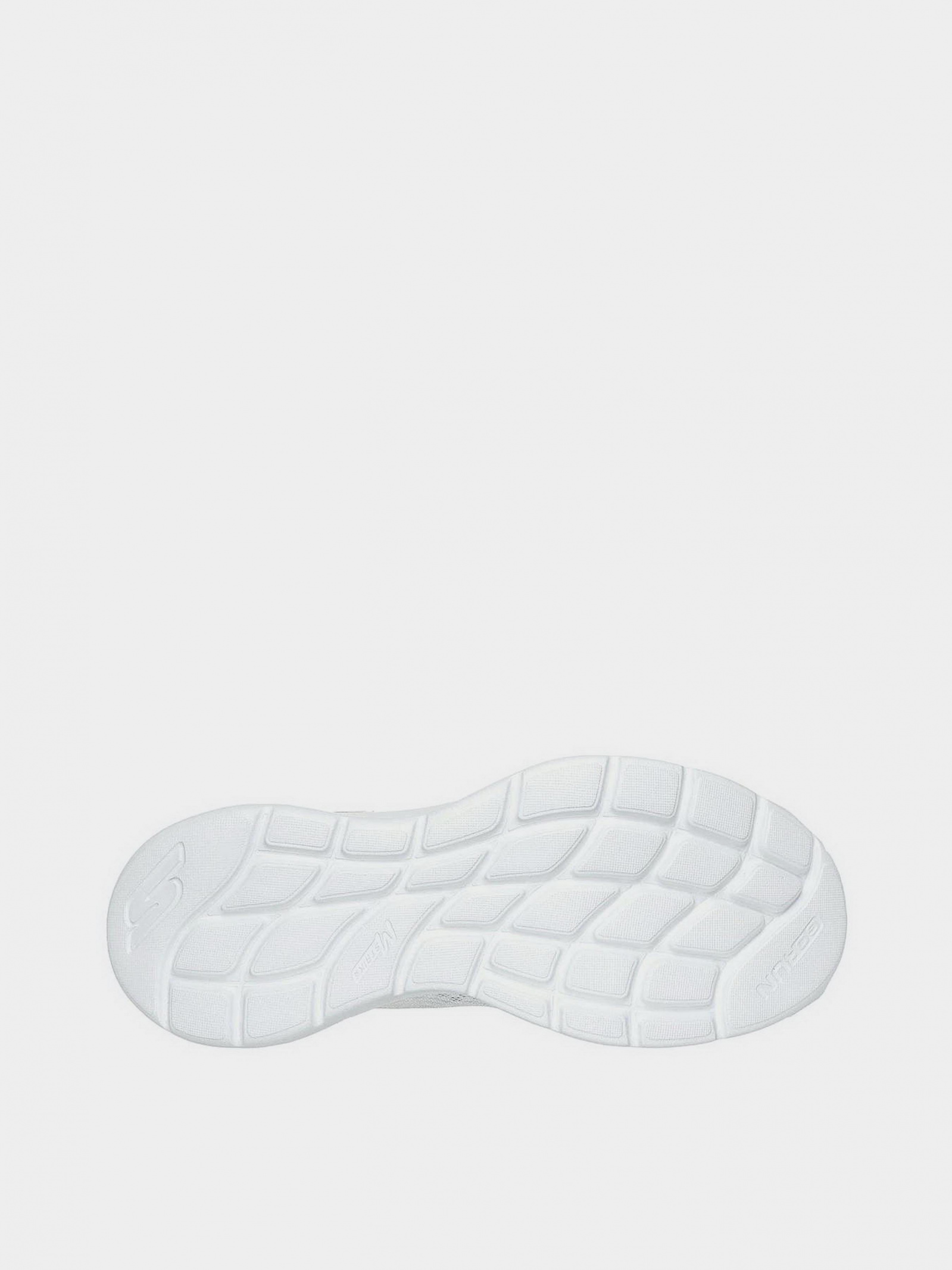 Кроссовки для бега Мужские Skechers